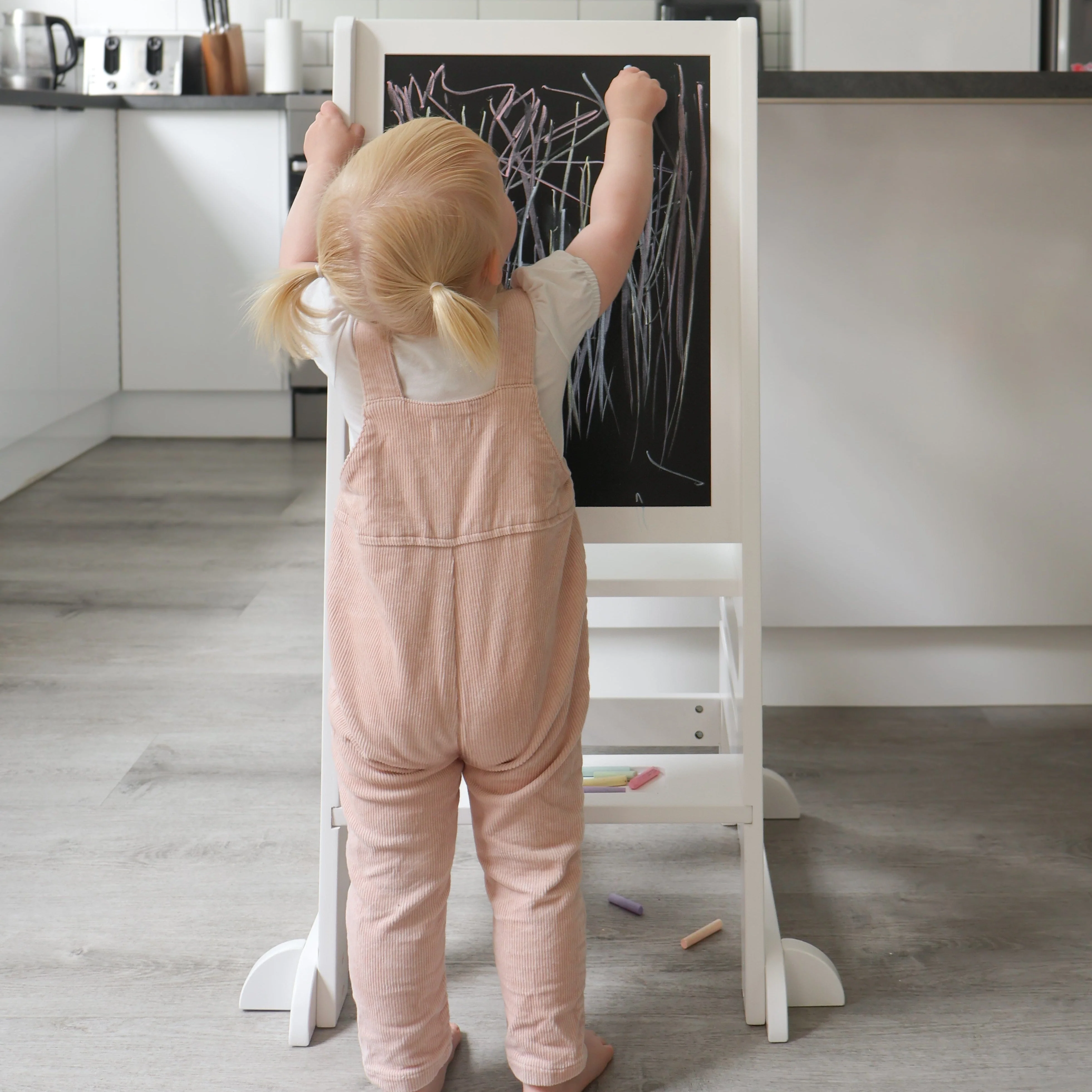Learning Tower - Image 3