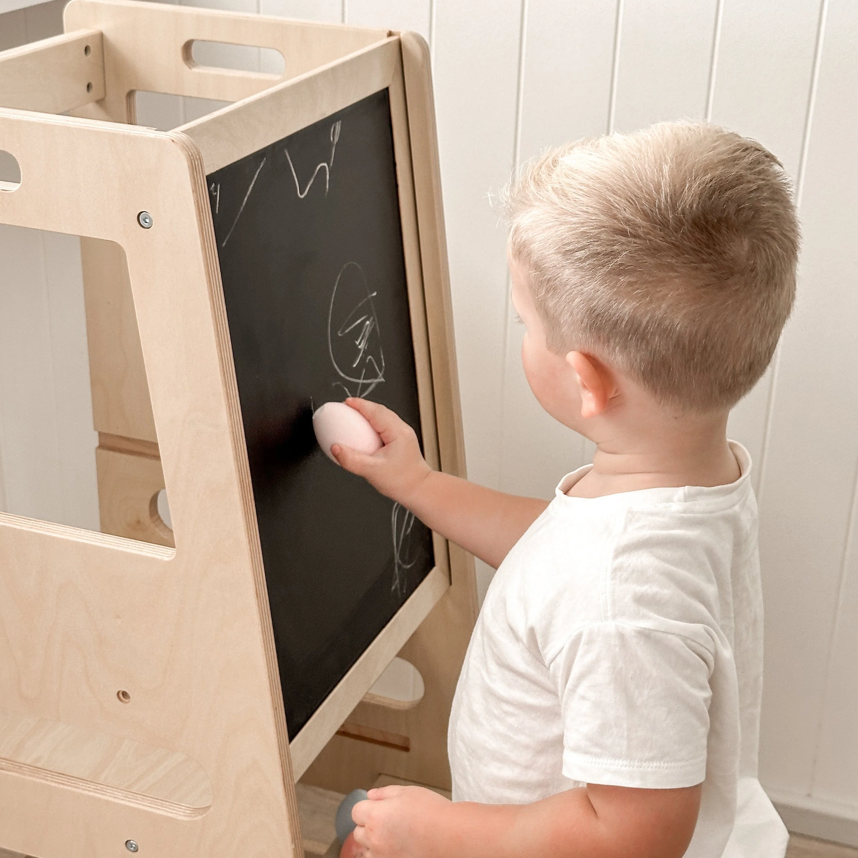 Learning Tower - Image 9