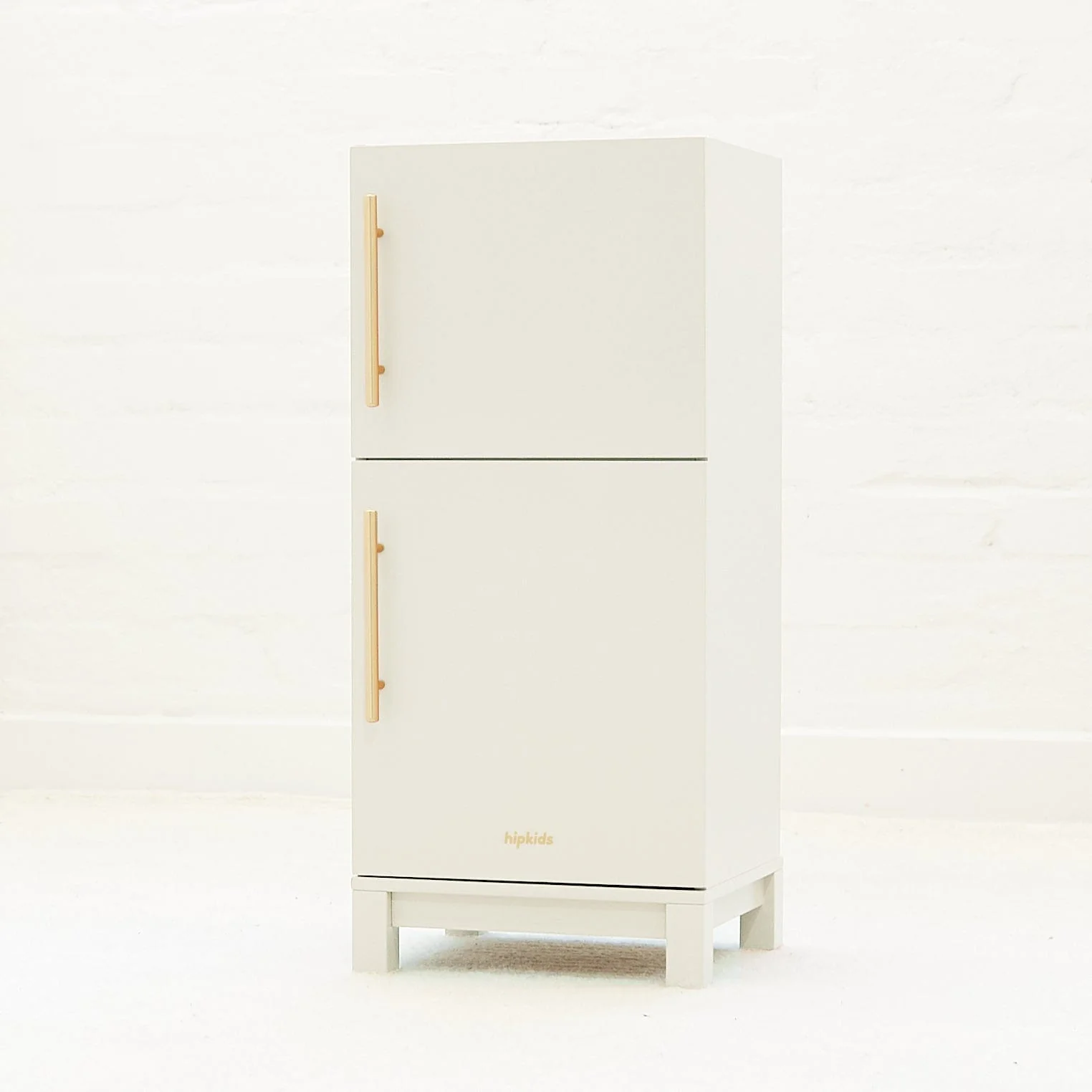 Little Boho Toy Kitchen Set - Image 15