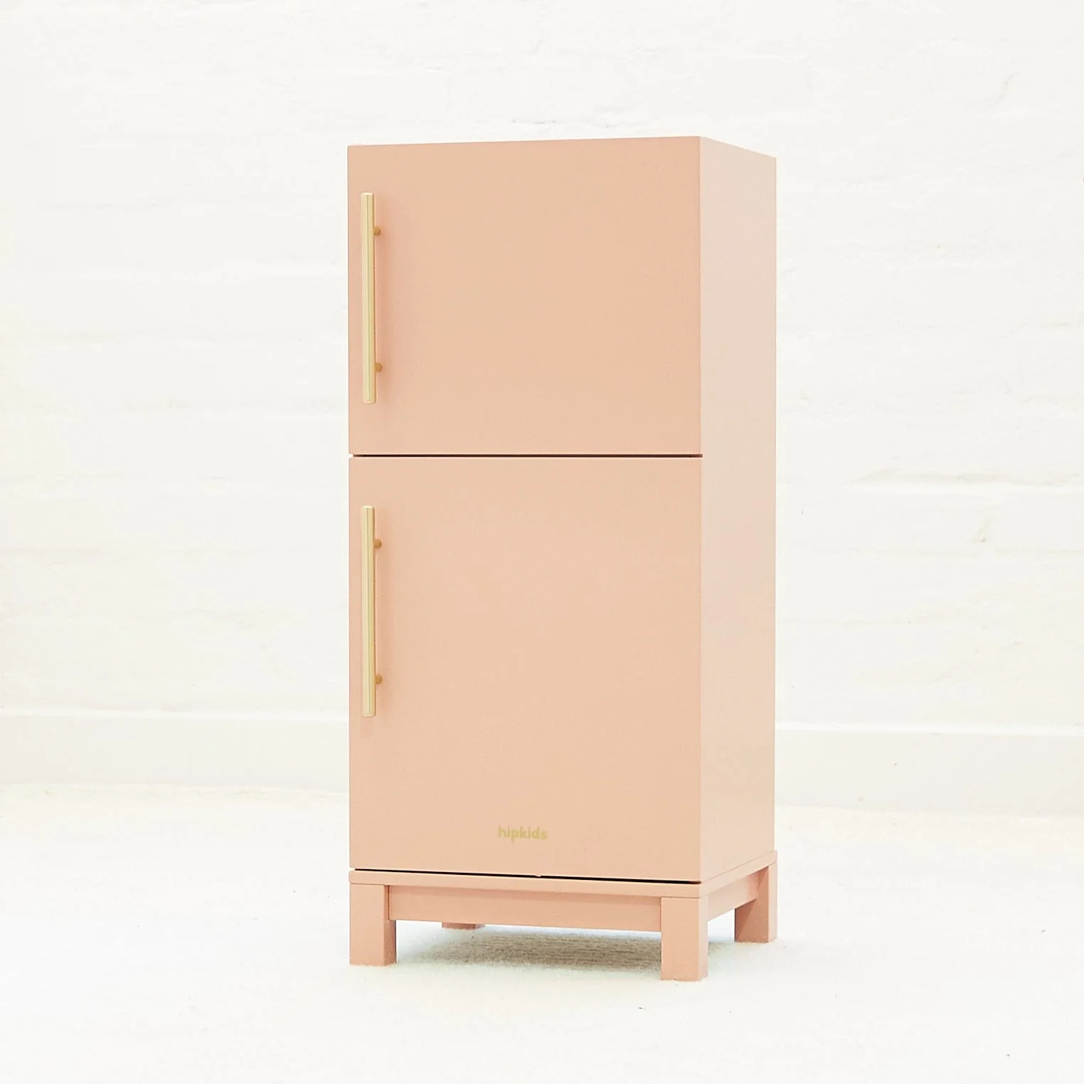 Little Boho Toy Kitchen Set - Image 23