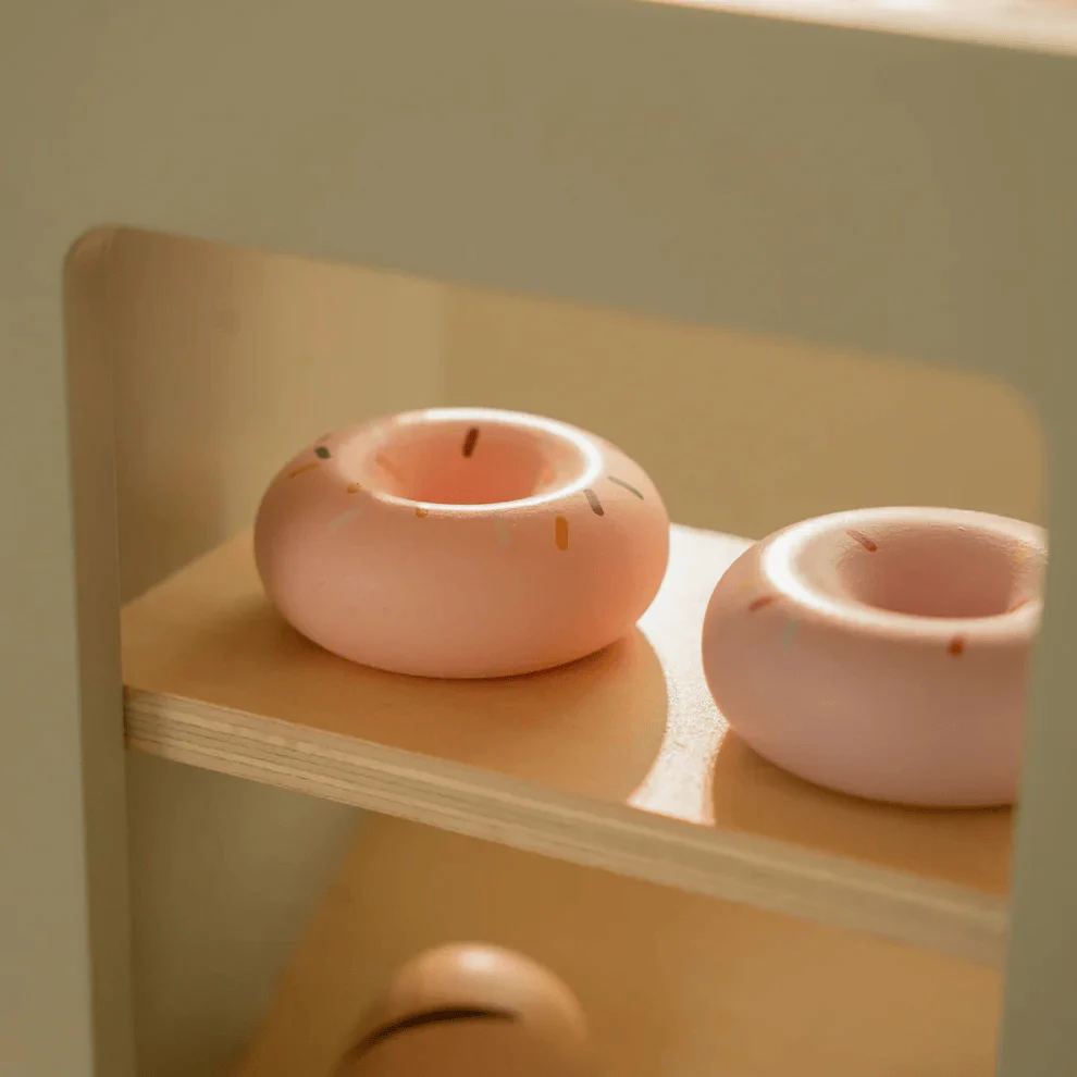 Little Dutch Coffee Corner - Image 7