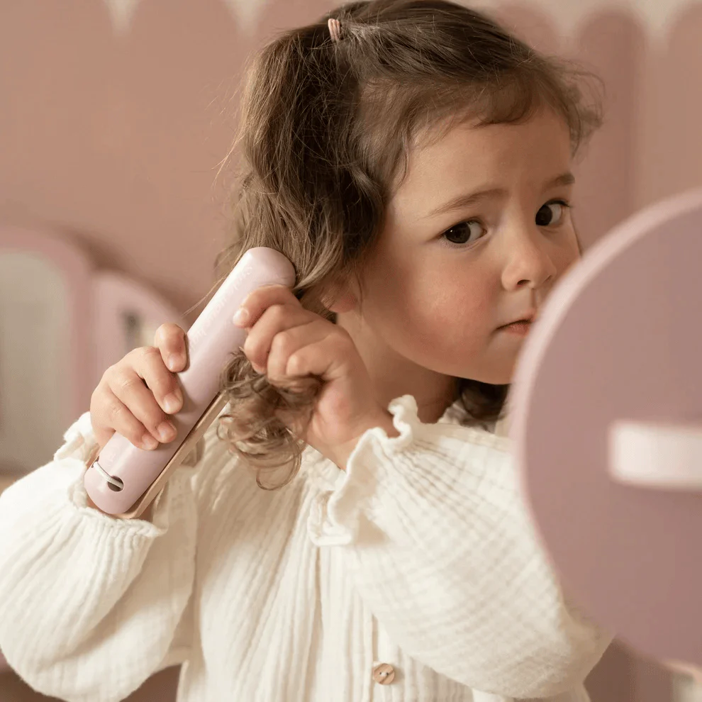 Little Dutch Hairdresser Set - Image 3