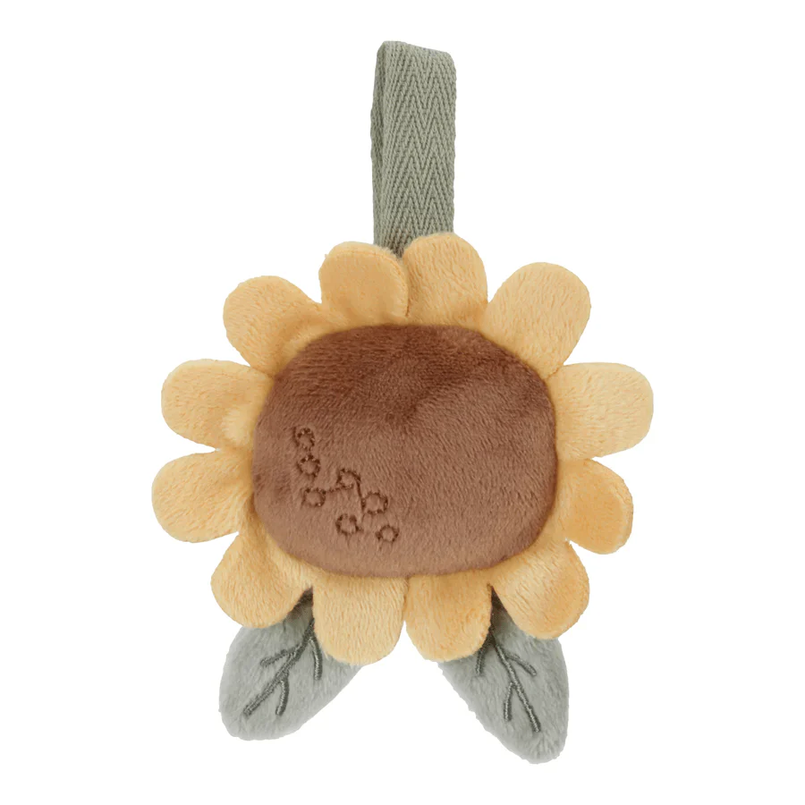 Little Dutch Little Farm Activity Play Mat - Image 8