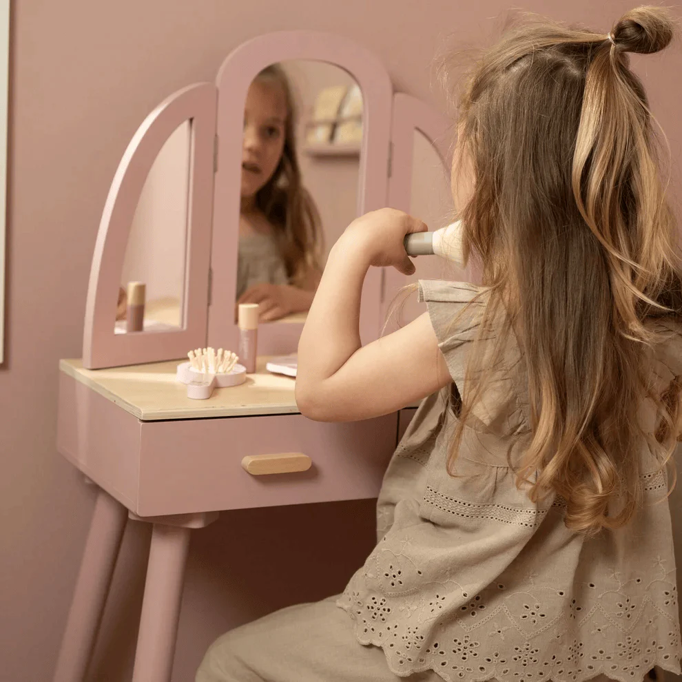 Little Dutch Vanity Table - Image 2