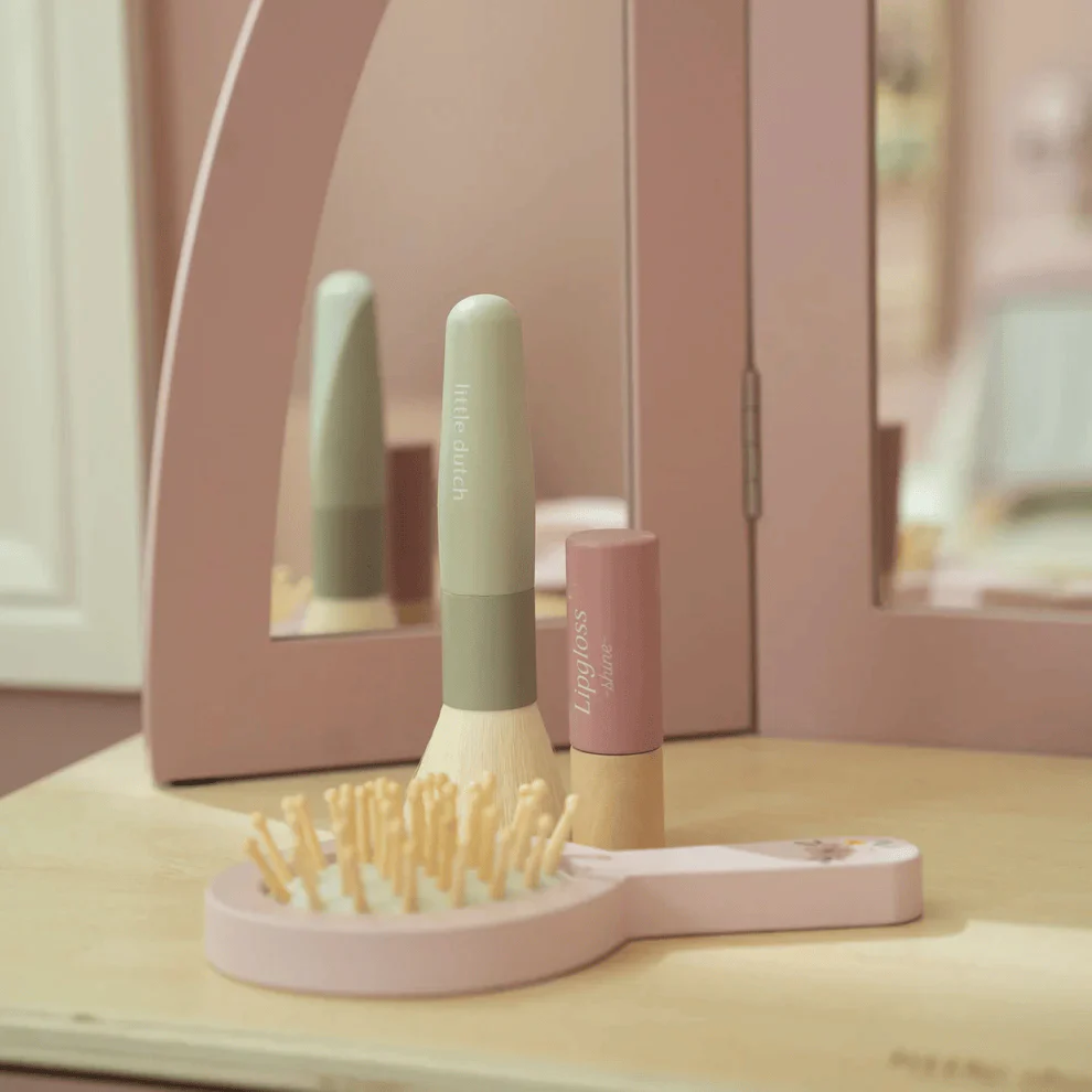 Little Dutch Vanity Table - Image 8