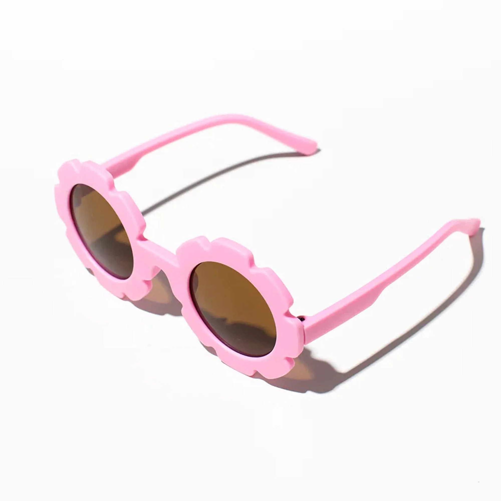 Littledrop Daisy Shades - Image 3