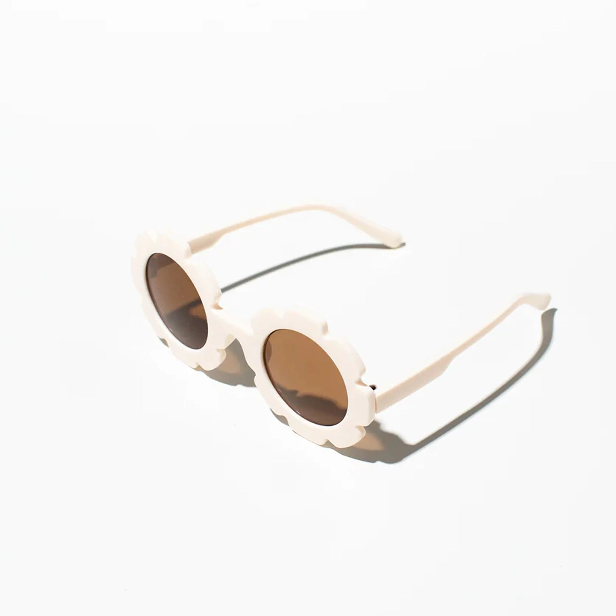 Littledrop Daisy Shades - Image 4