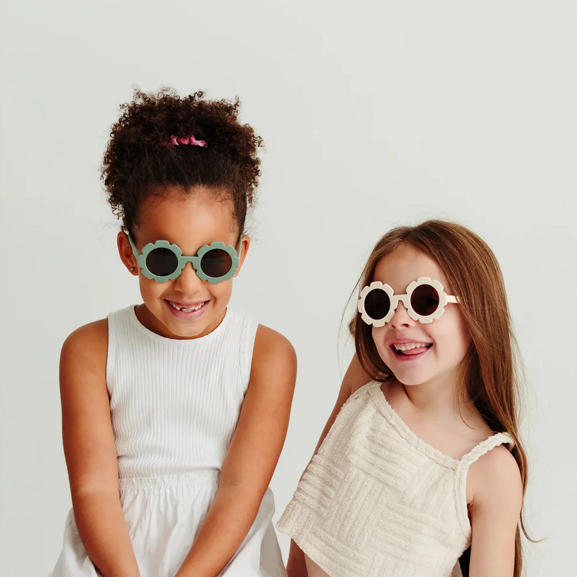 Littledrop Daisy Shades - Image 6
