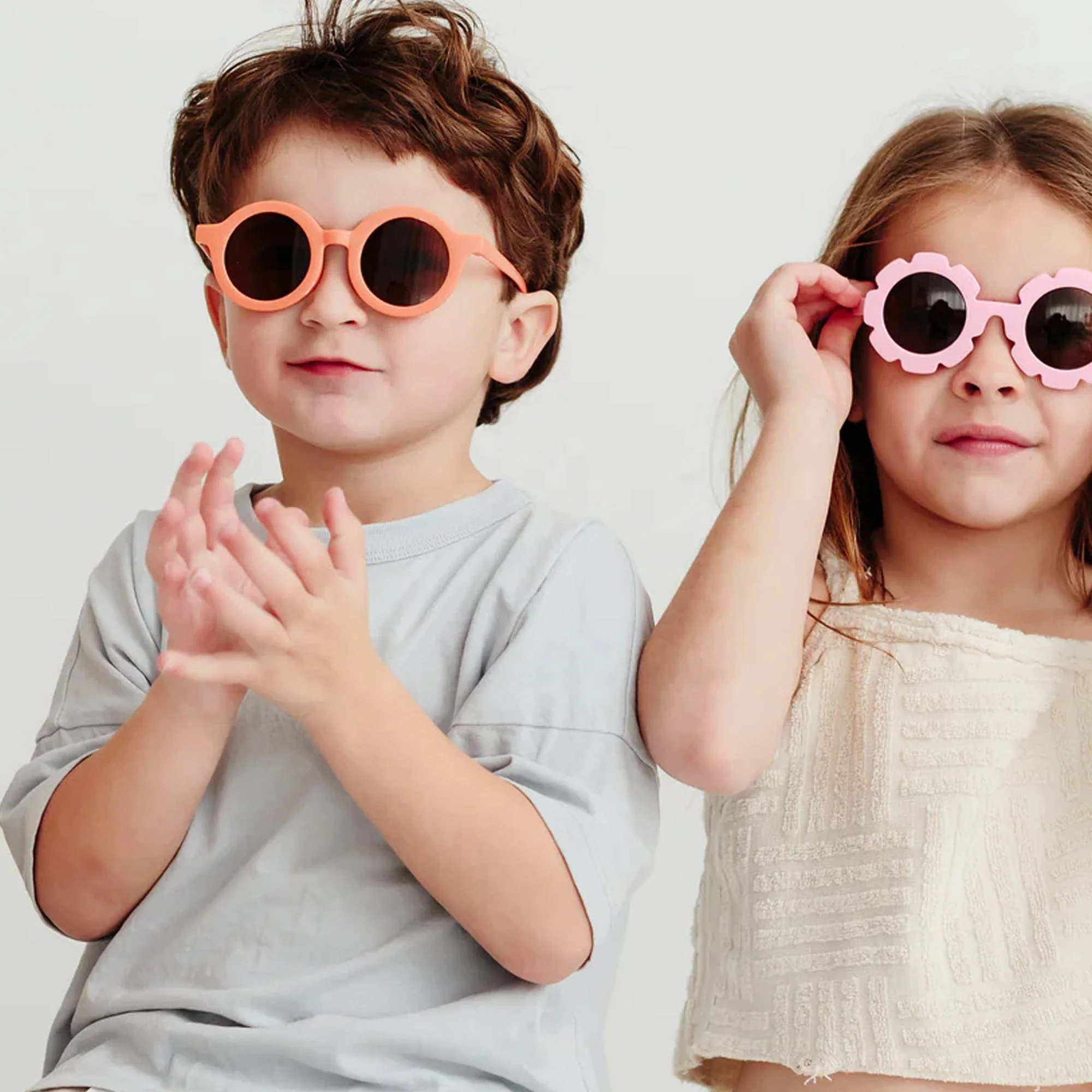 Littledrop Daisy Shades - Image 7