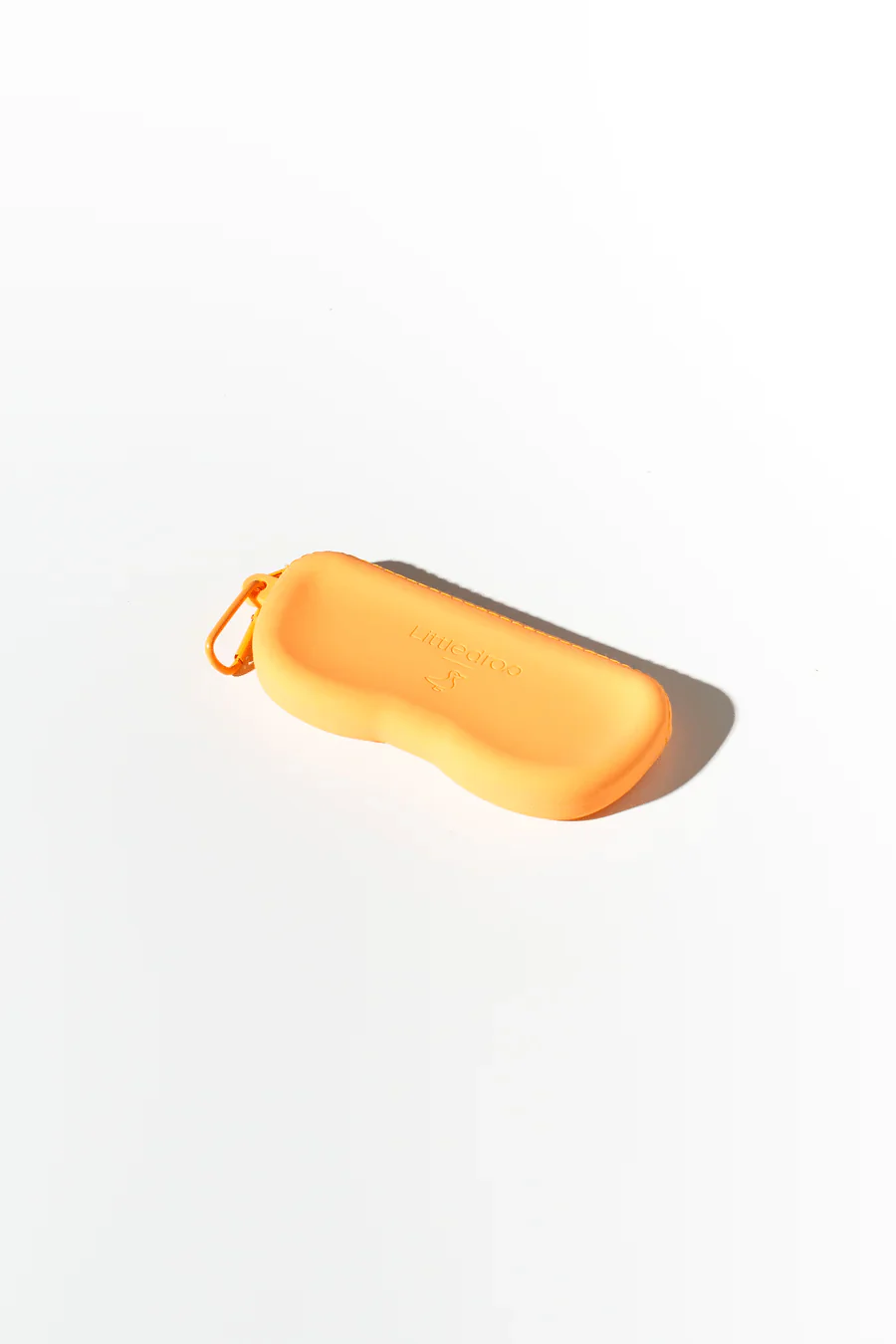 Littledrop Daisy Shades - Image 8