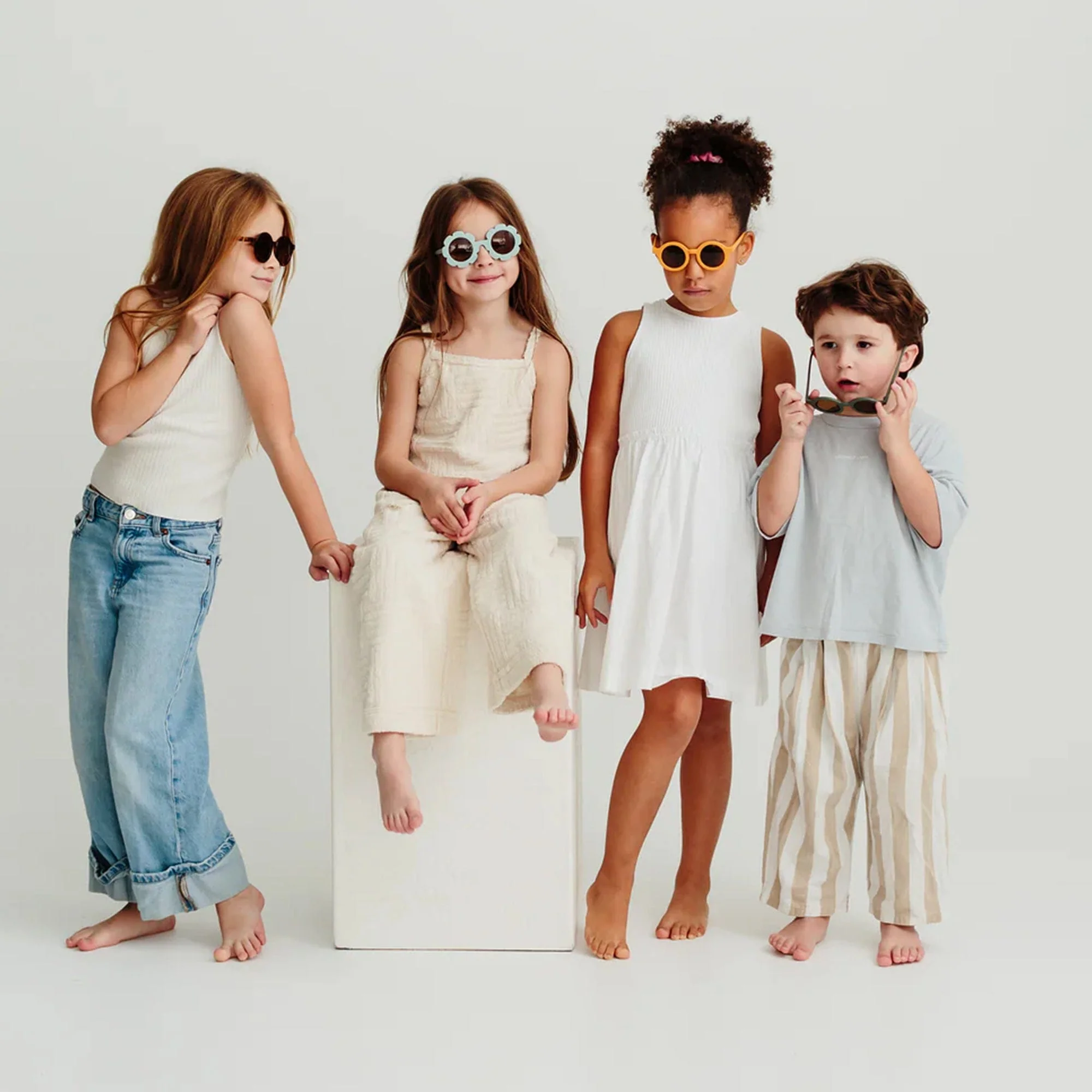 Littledrop Daisy Shades - Image 9