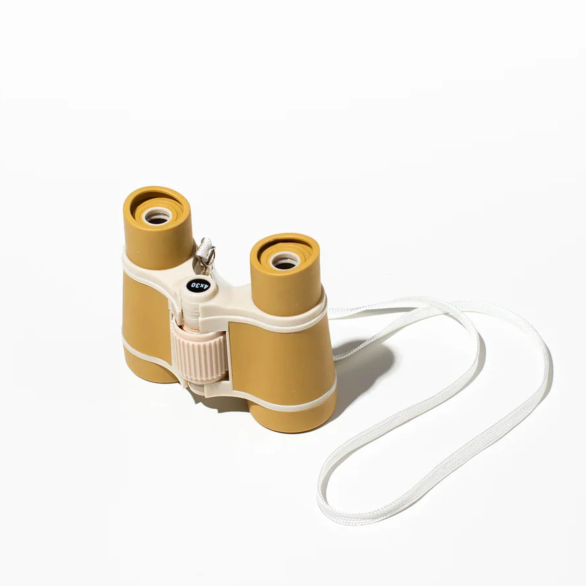 Littledrop Kids Explore Binoculars - Image 5