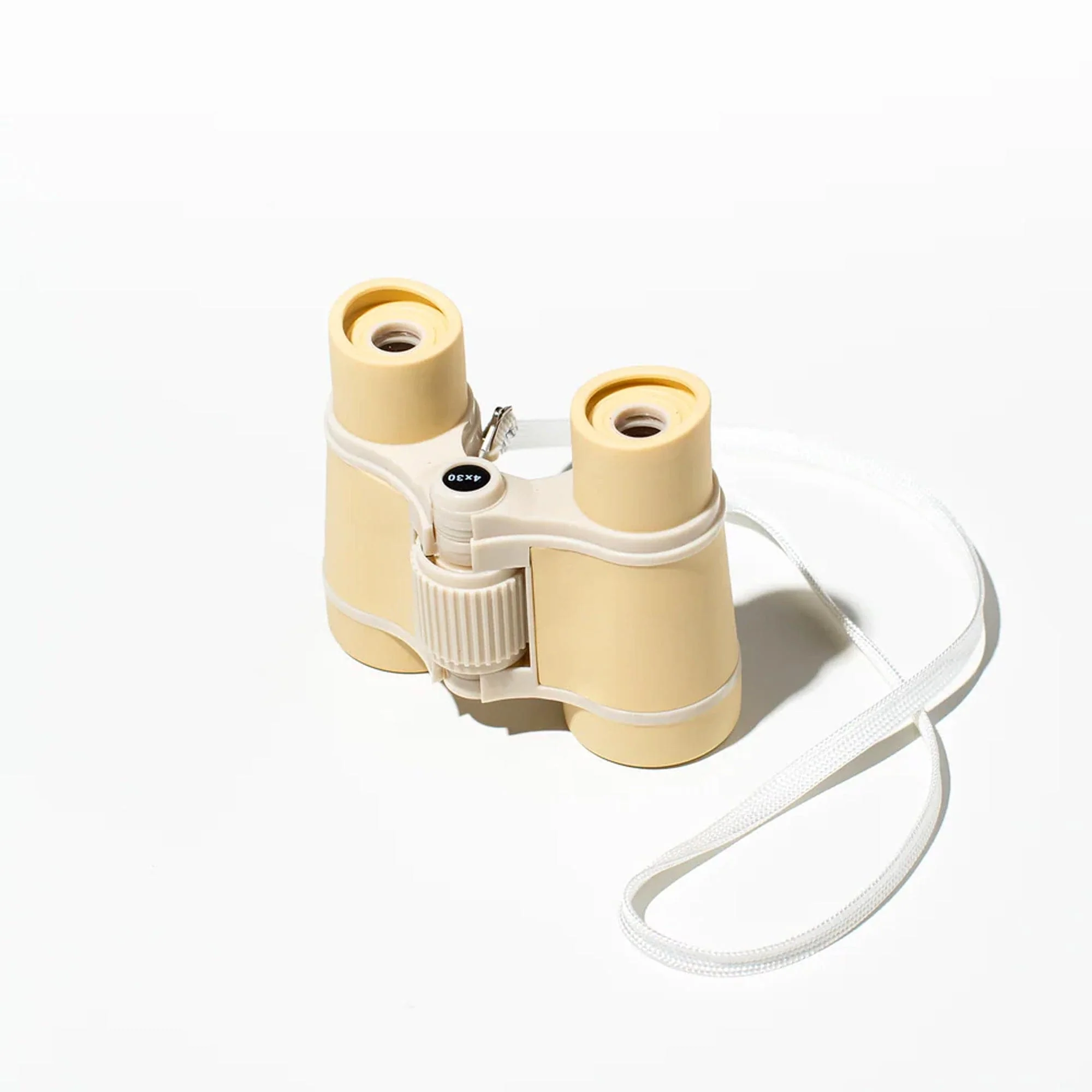 Littledrop Kids Explore Binoculars - Image 8