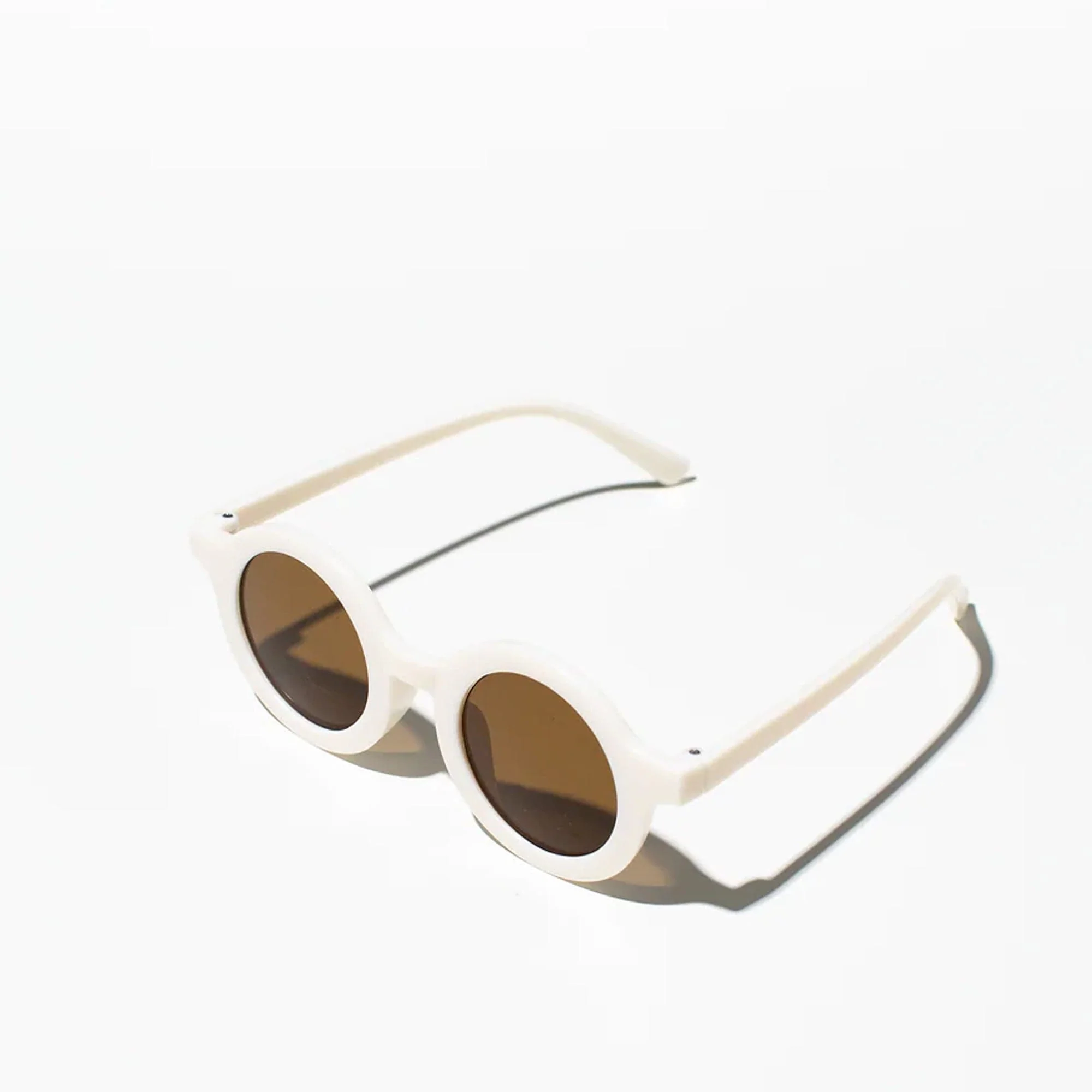 Littledrop Kids Shades - Image 3