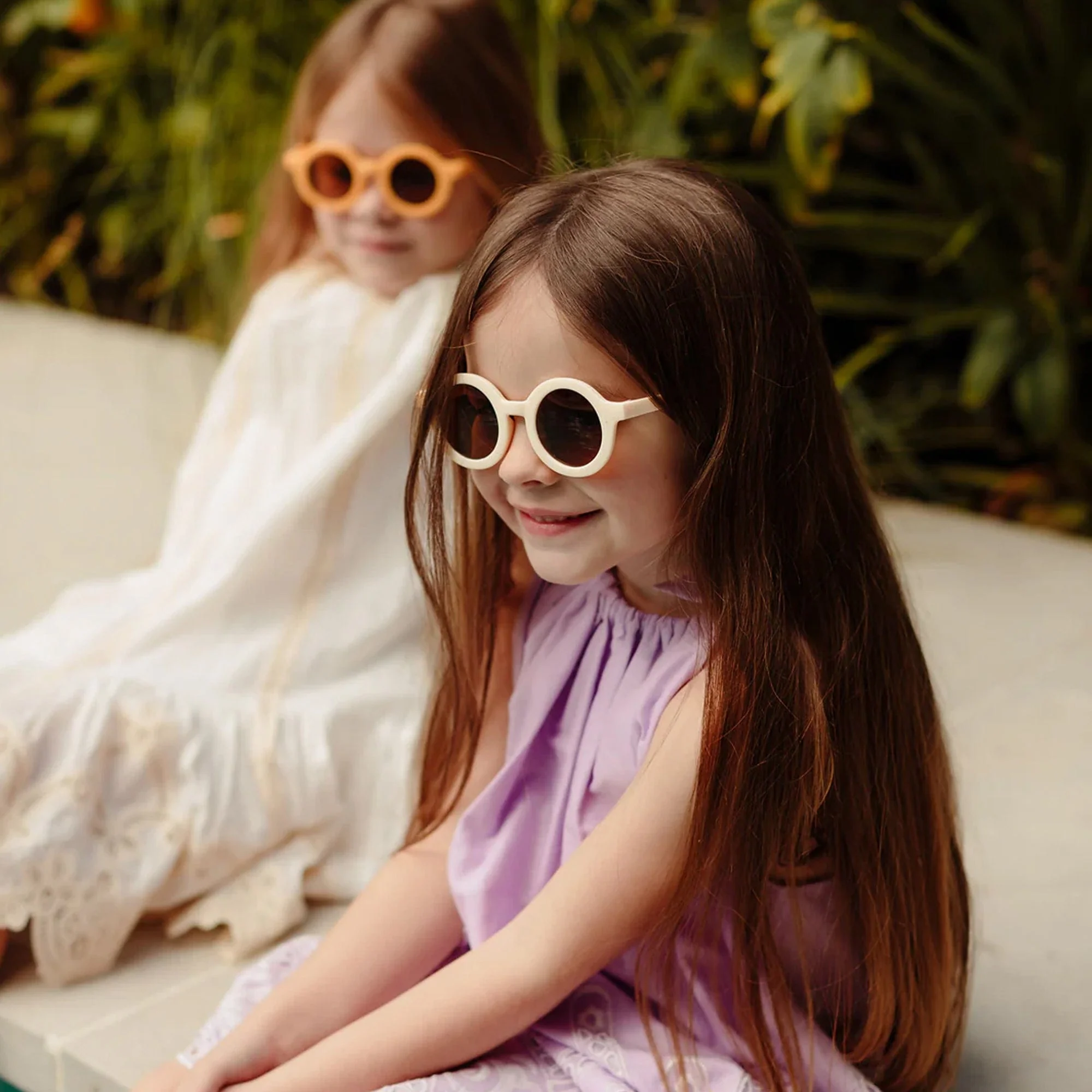 Littledrop Kids Shades - Image 4