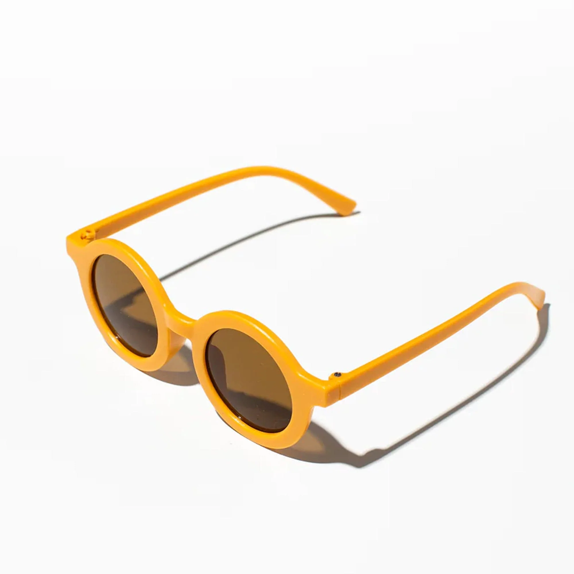 Littledrop Kids Shades - Image 6