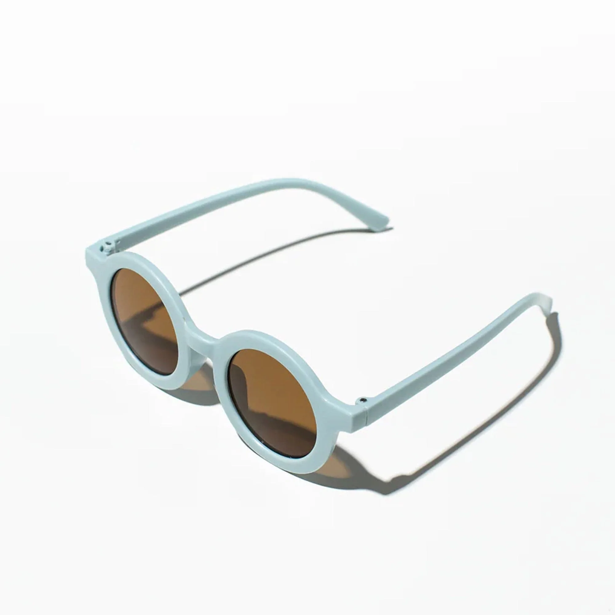 Littledrop Kids Shades - Image 9