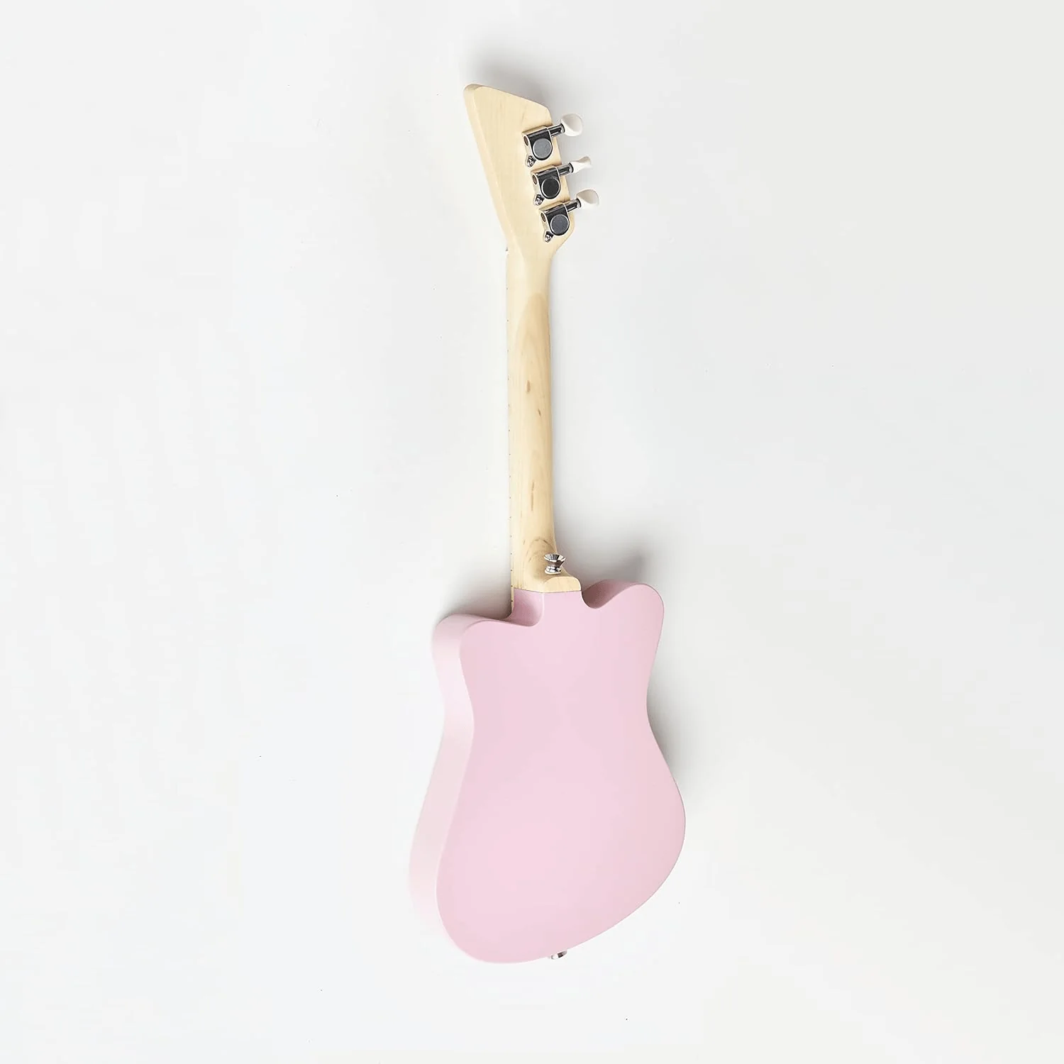 Loog Mini Guitar - Image 12