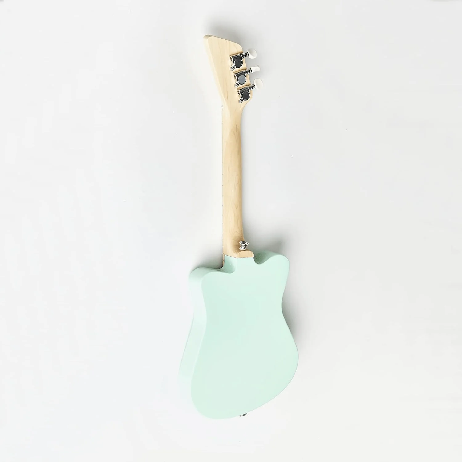 Loog Mini Guitar - Image 18