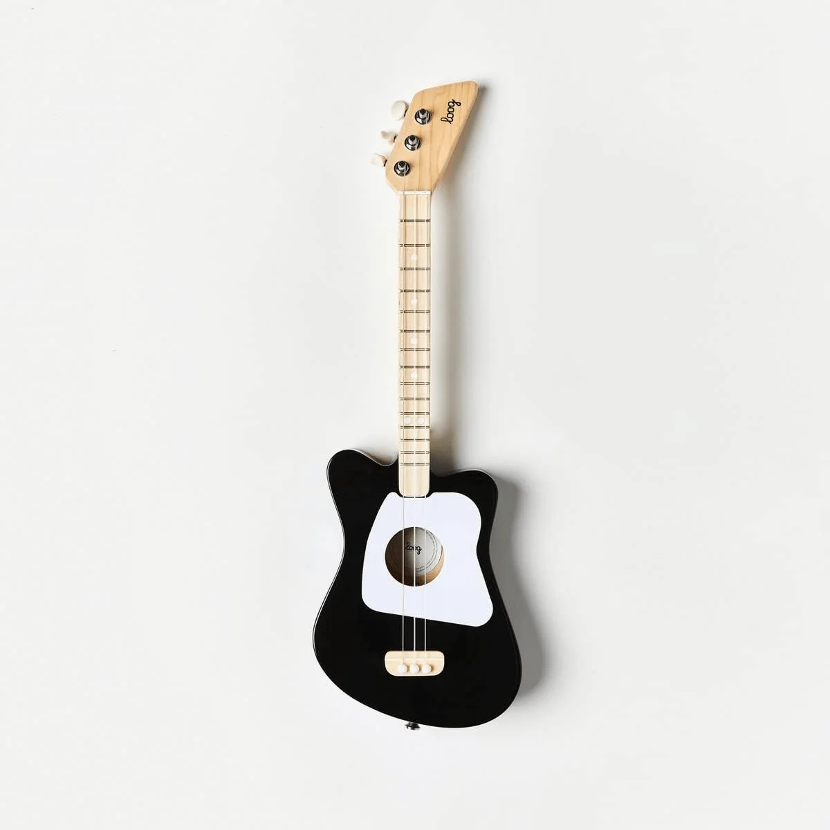 Loog Mini Guitar - Image 21