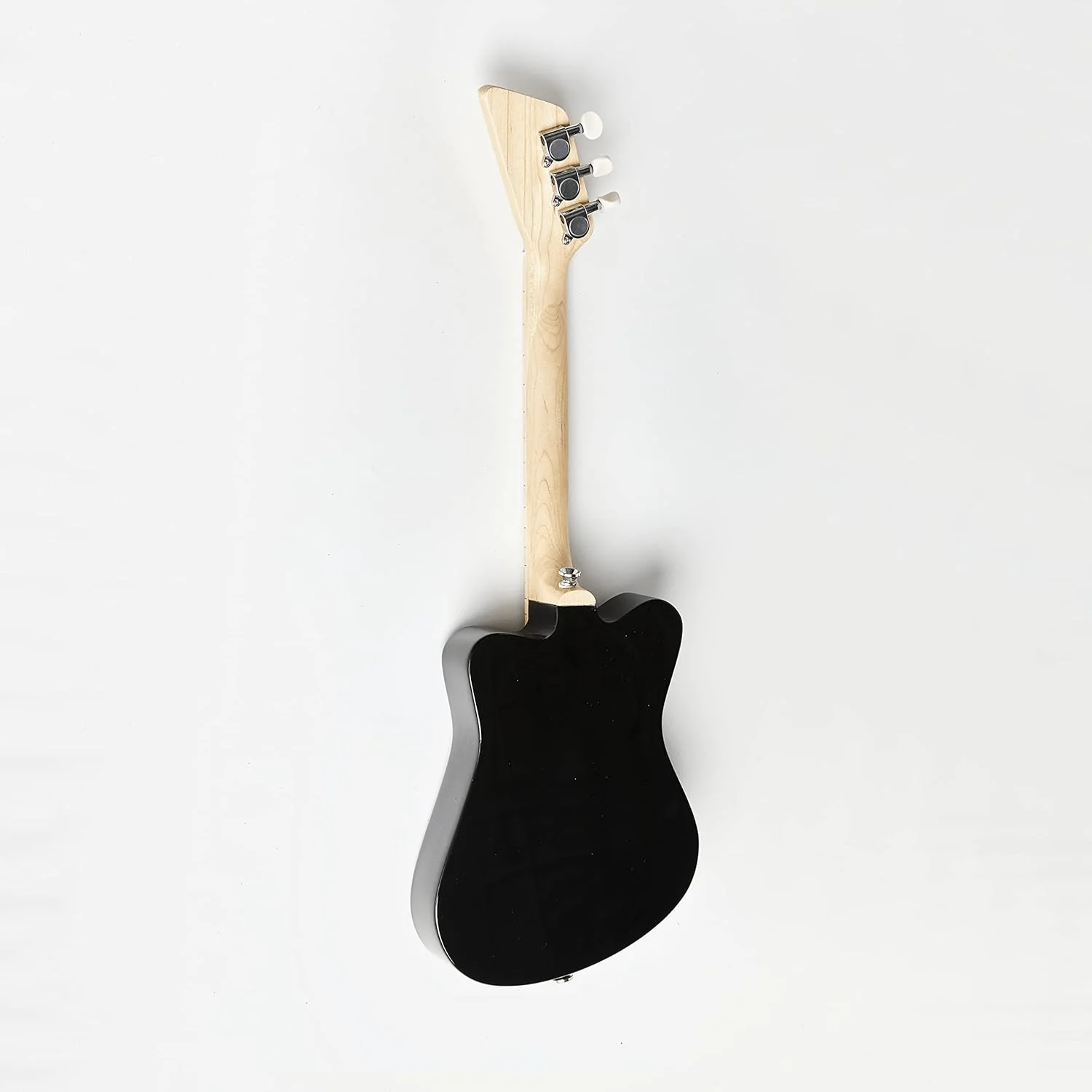 Loog Mini Guitar - Image 23