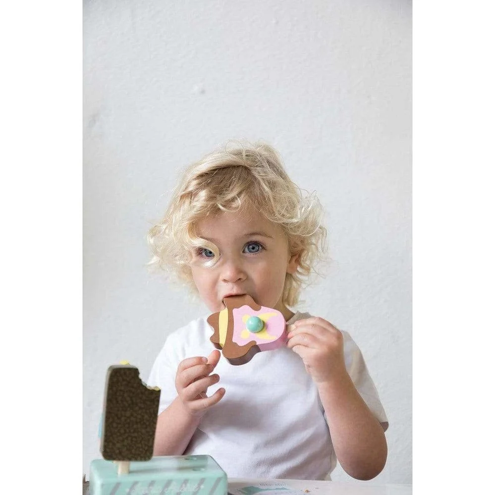 Make Me Iconic Australian Ice Creams Melt - Image 11