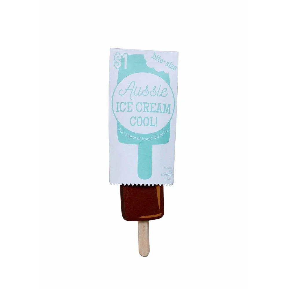 Make Me Iconic Australian Ice Creams Melt - Image 12