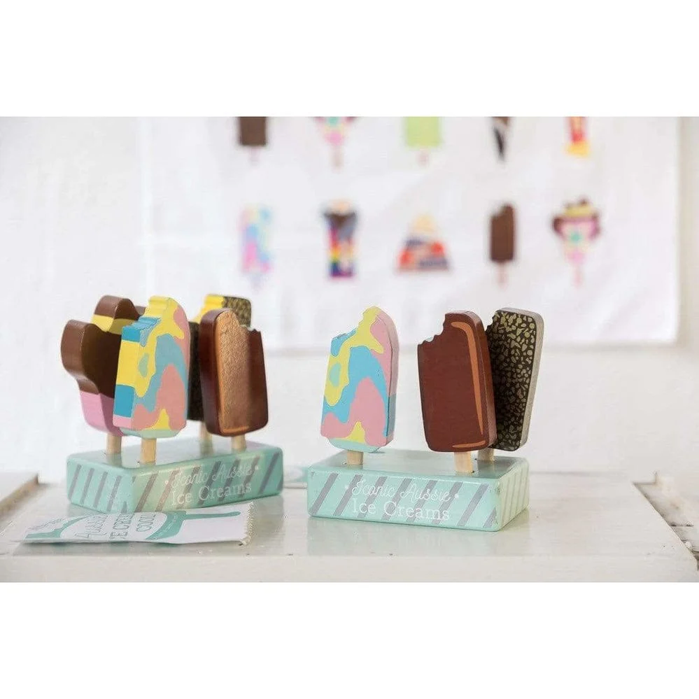 Make Me Iconic Australian Ice Creams Melt - Image 14