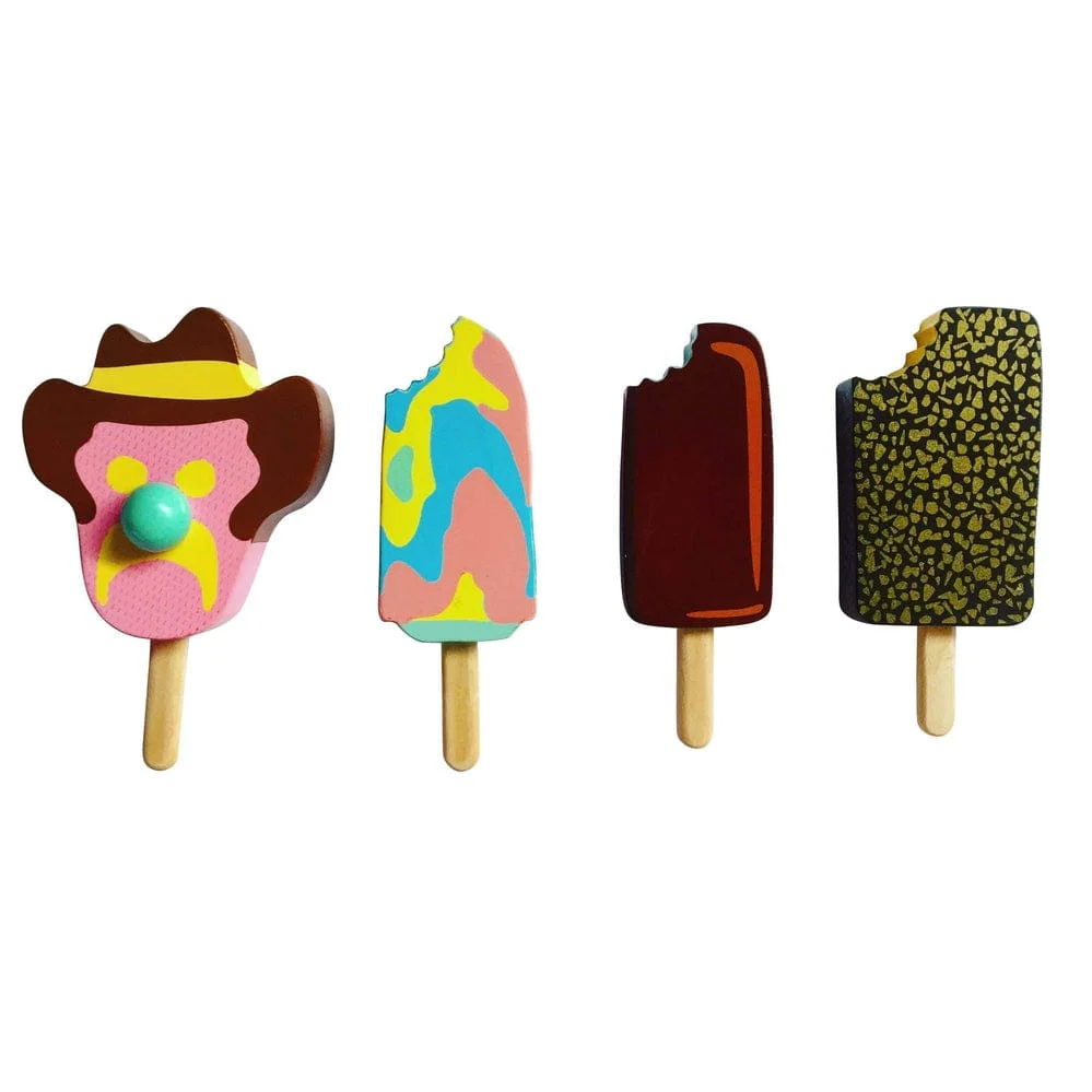 Make Me Iconic Australian Ice Creams Melt - Image 15