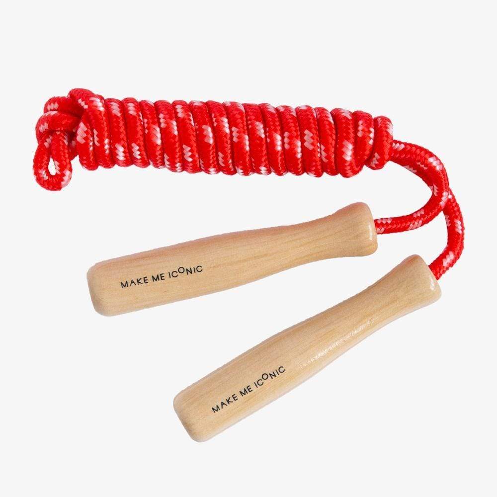 Make Me Iconic Loose Change Skipping Rope - Image 7