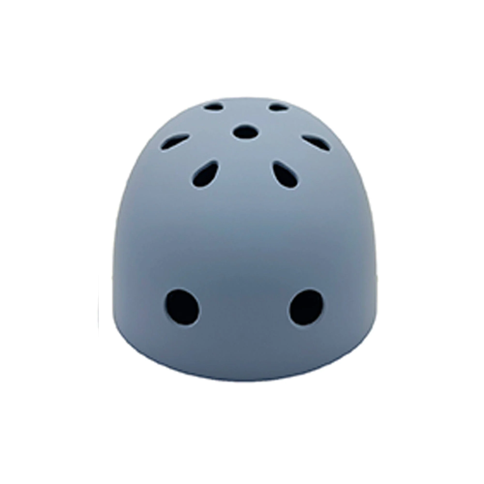Matt Bike Helmet - Image 34