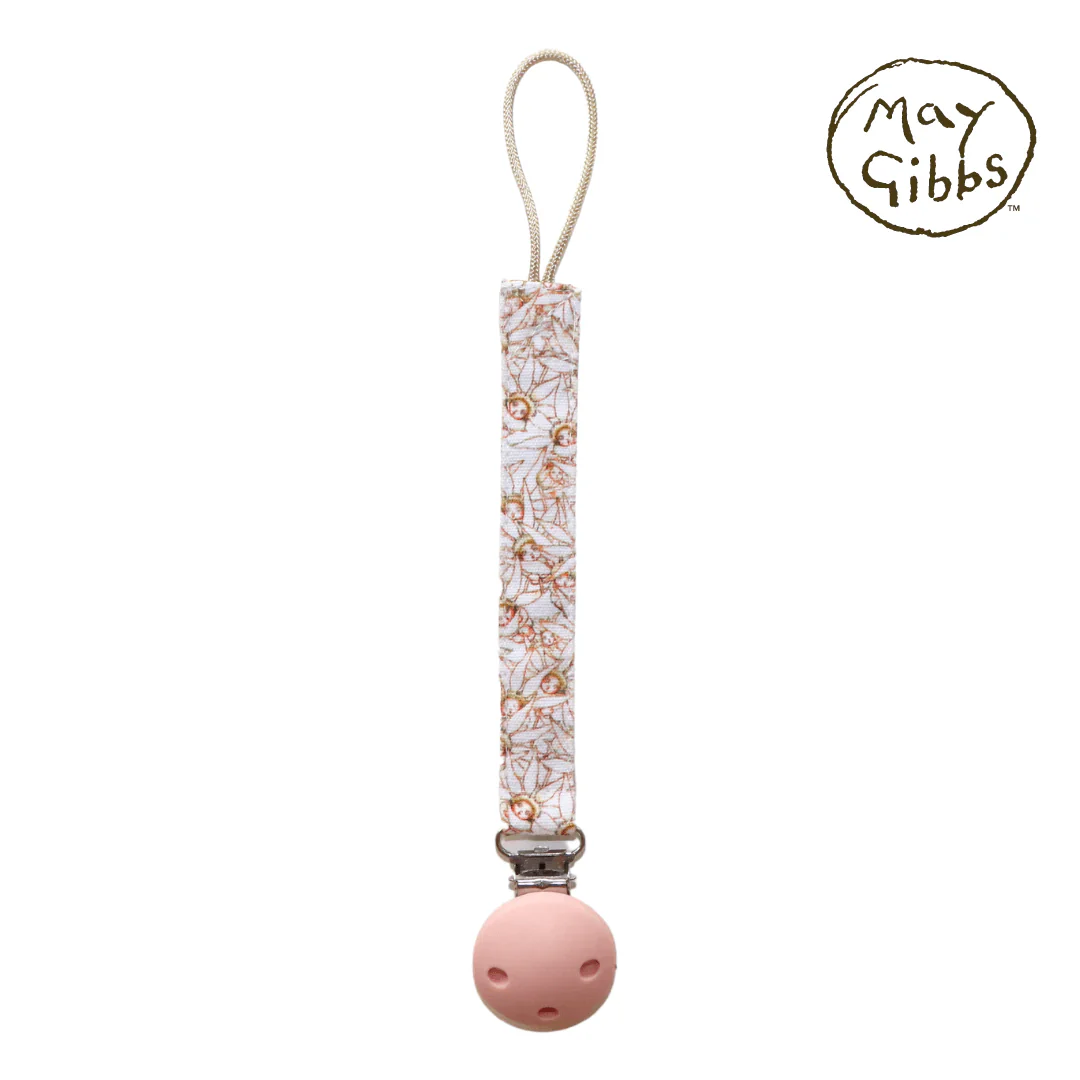 May Gibbs Dummy Clip - Image 2