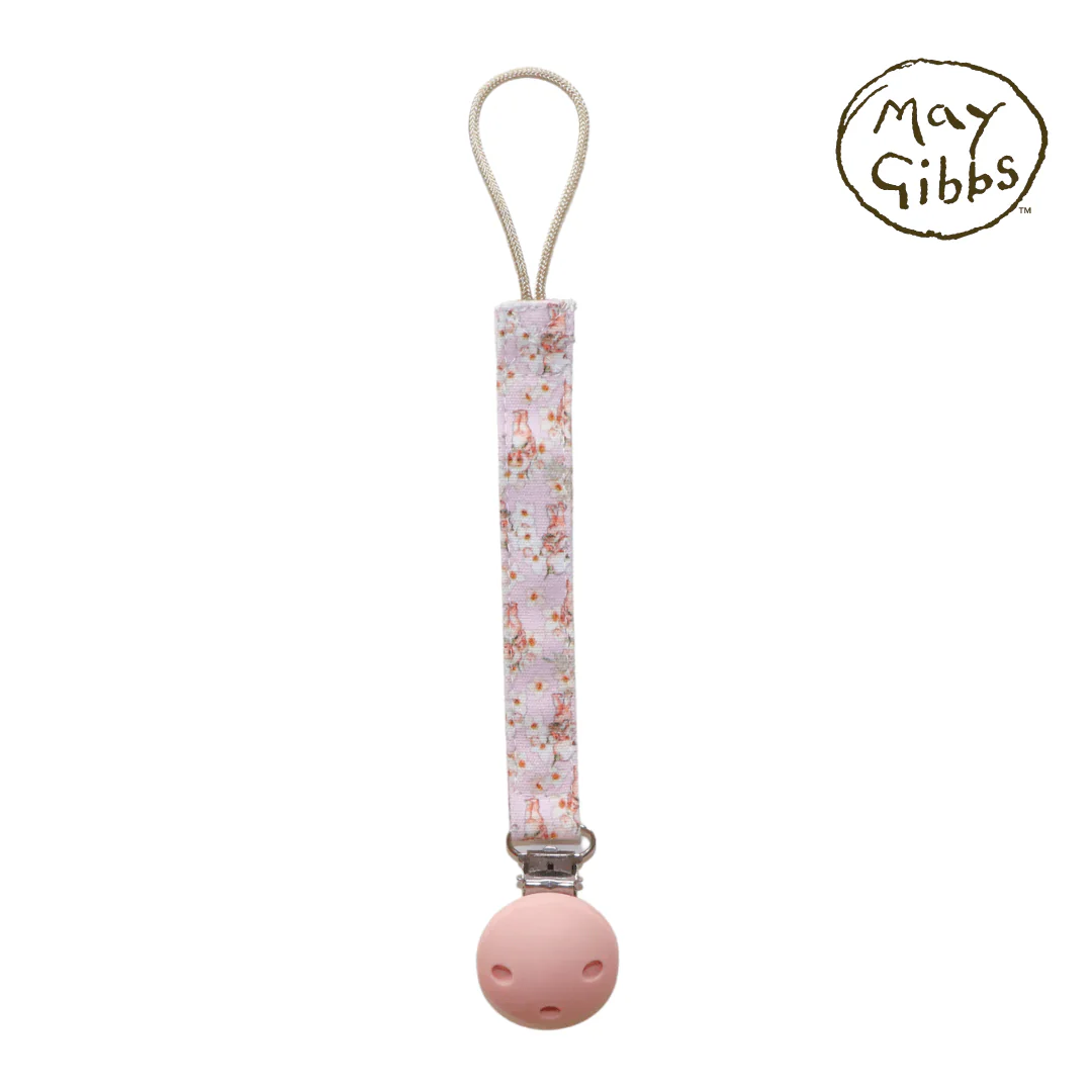 May Gibbs Dummy Clip - Image 3