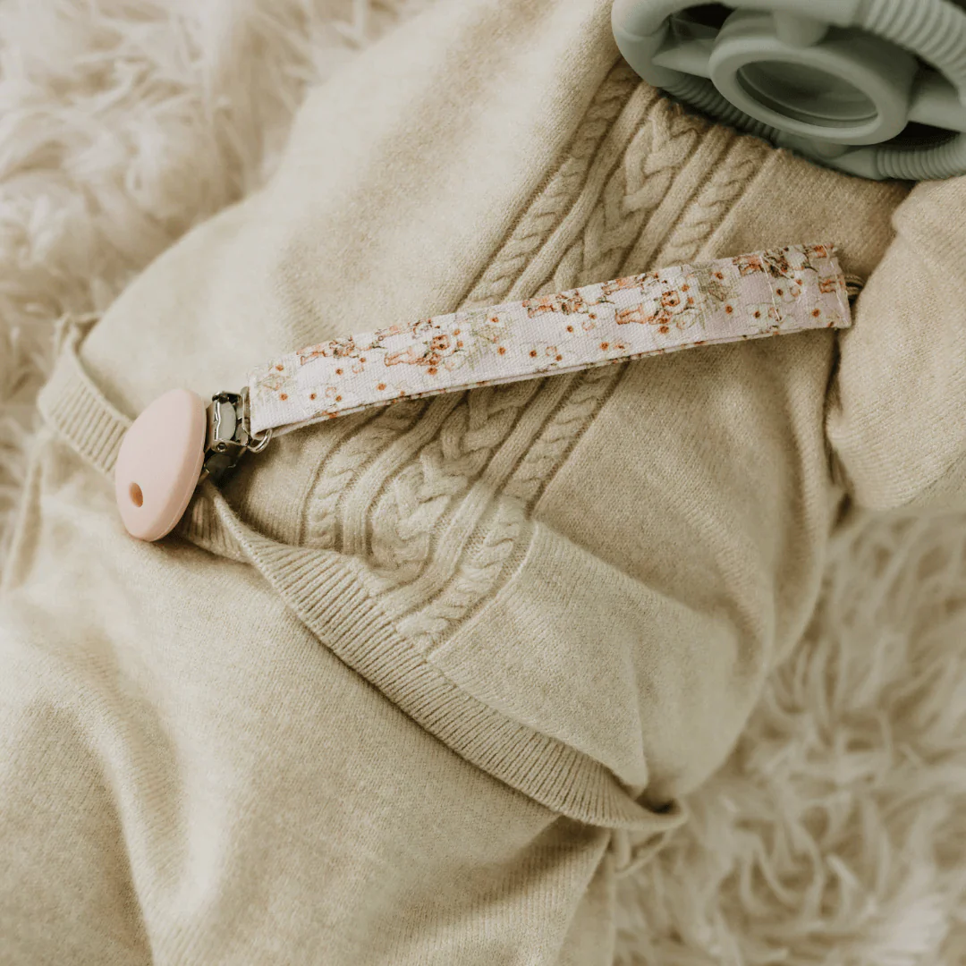 May Gibbs Dummy Clip - Image 5