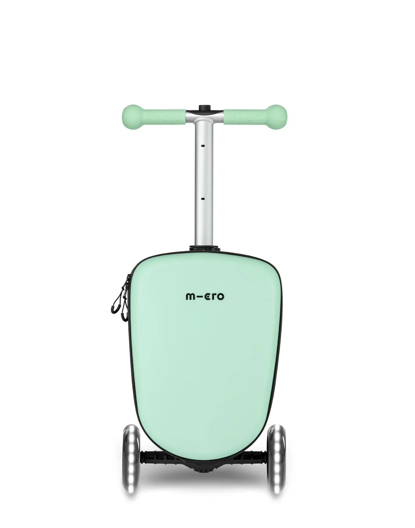 Micro Junior Luggage Scooter - Image 6