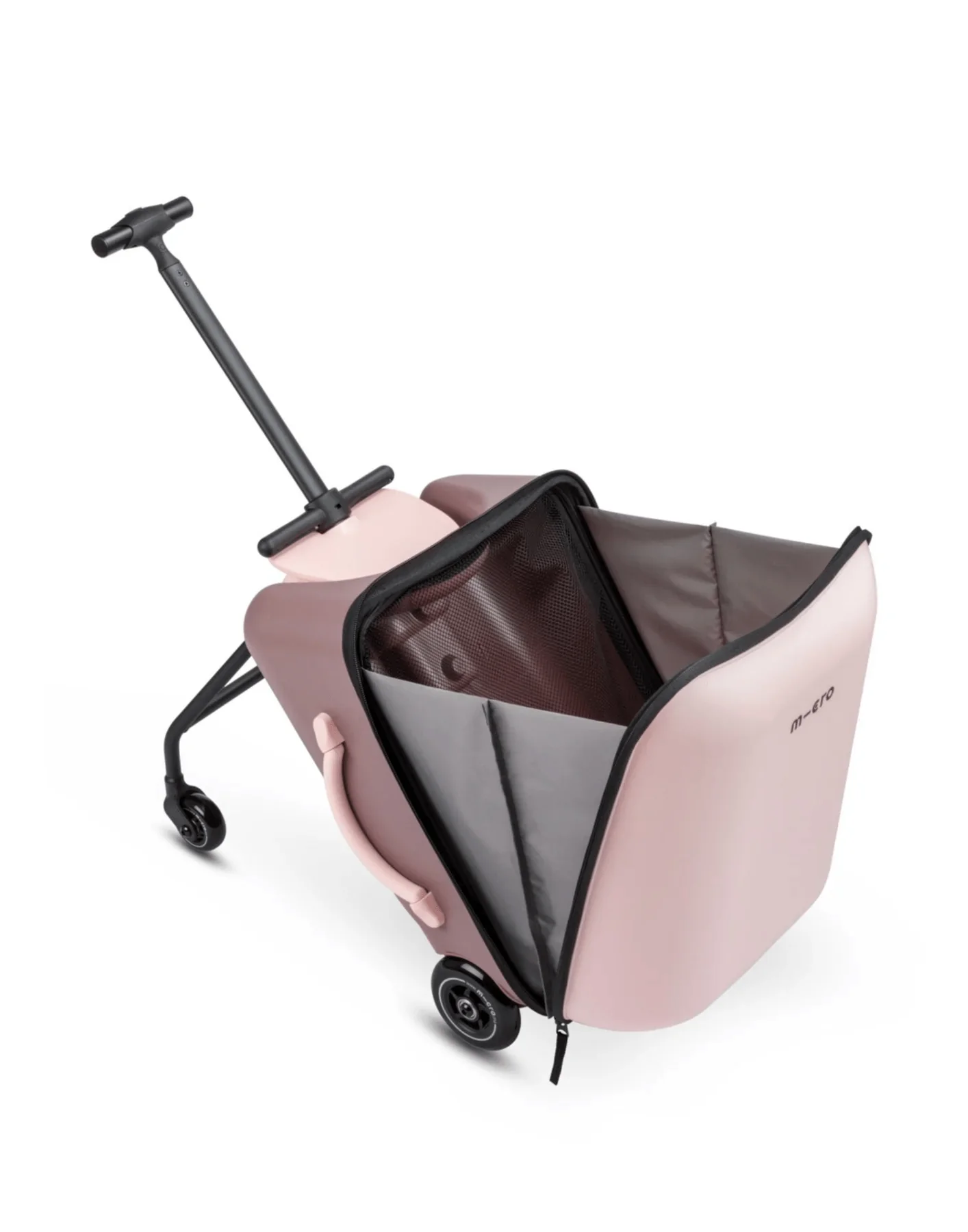 Micro Ride On Luggage Eazy - Image 5