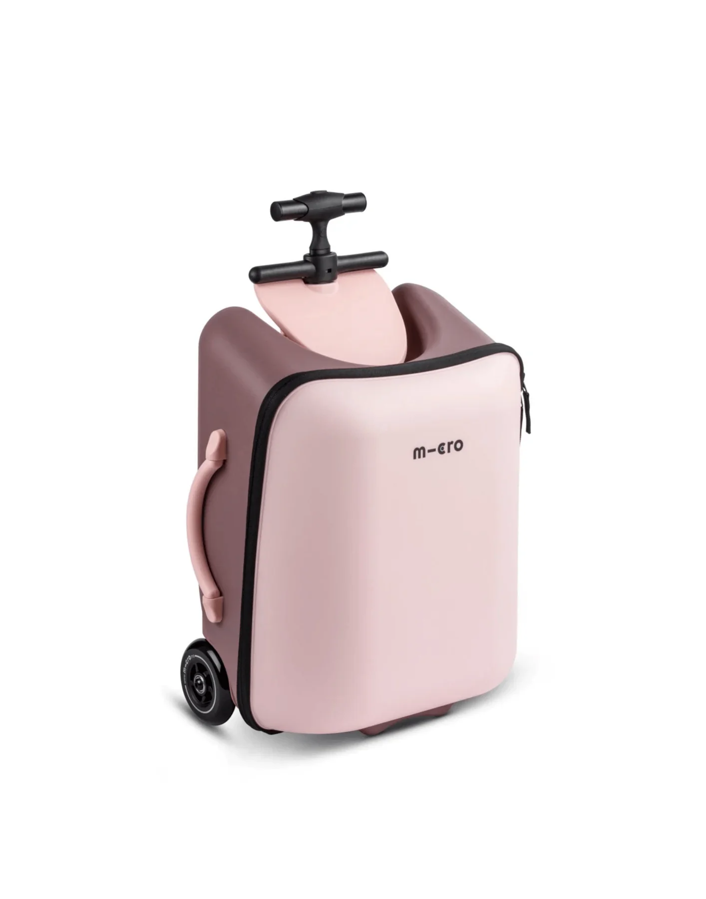 Micro Ride On Luggage Eazy - Image 7