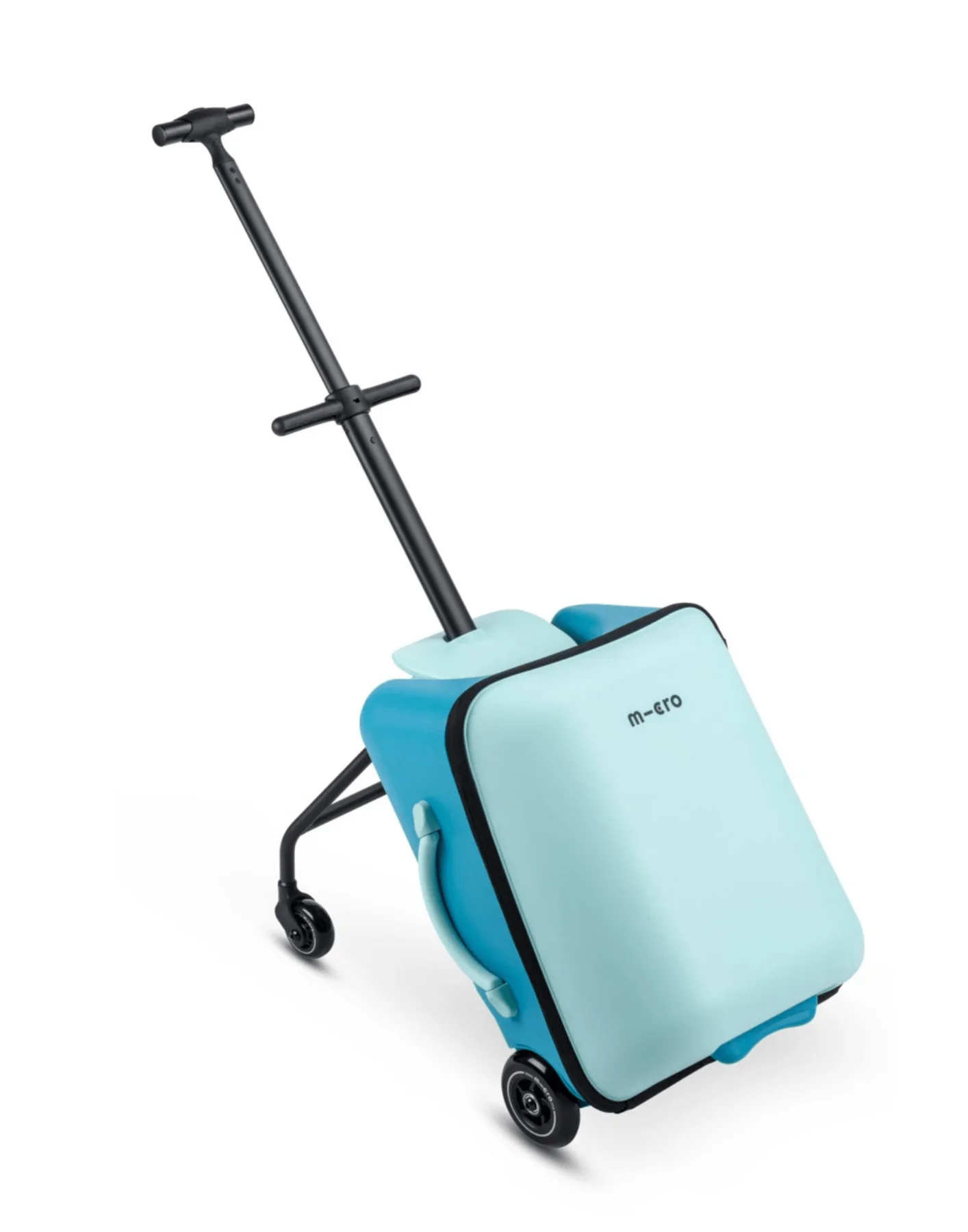 Micro Ride On Luggage Eazy - Image 8