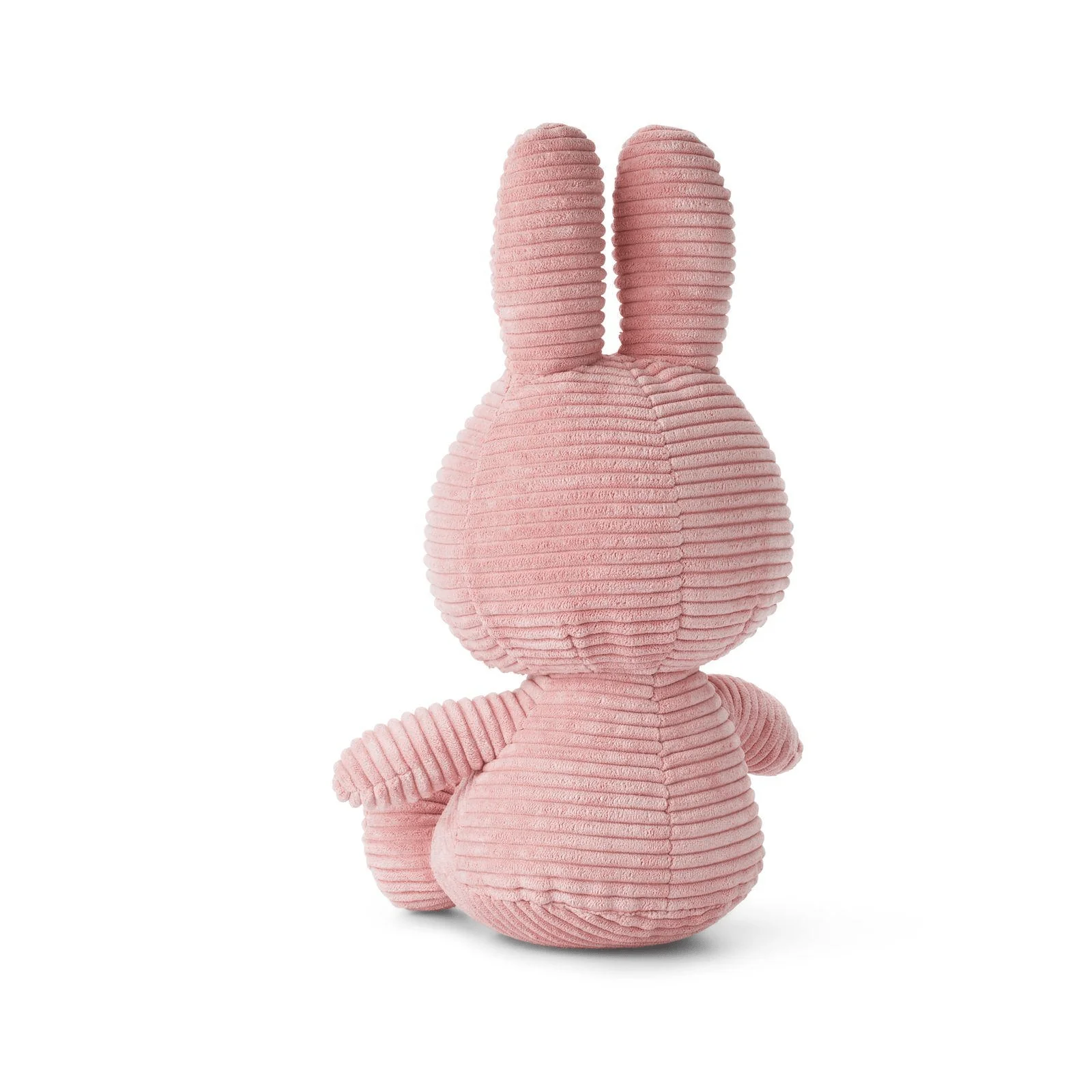 Miffy ECO Corduroy 33cm - Image 6