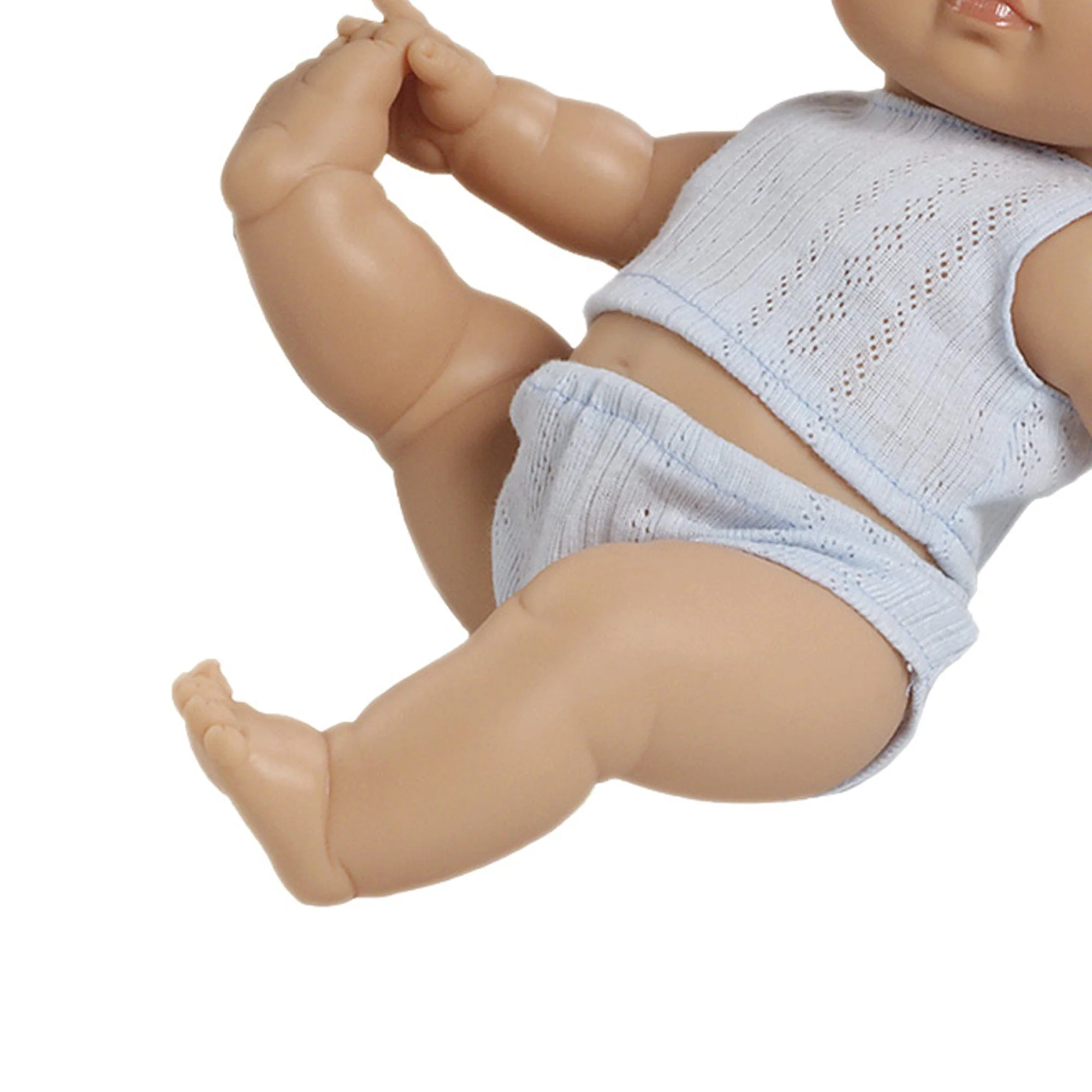 Mini Colettos Oliver with Underwear Set - Image 5