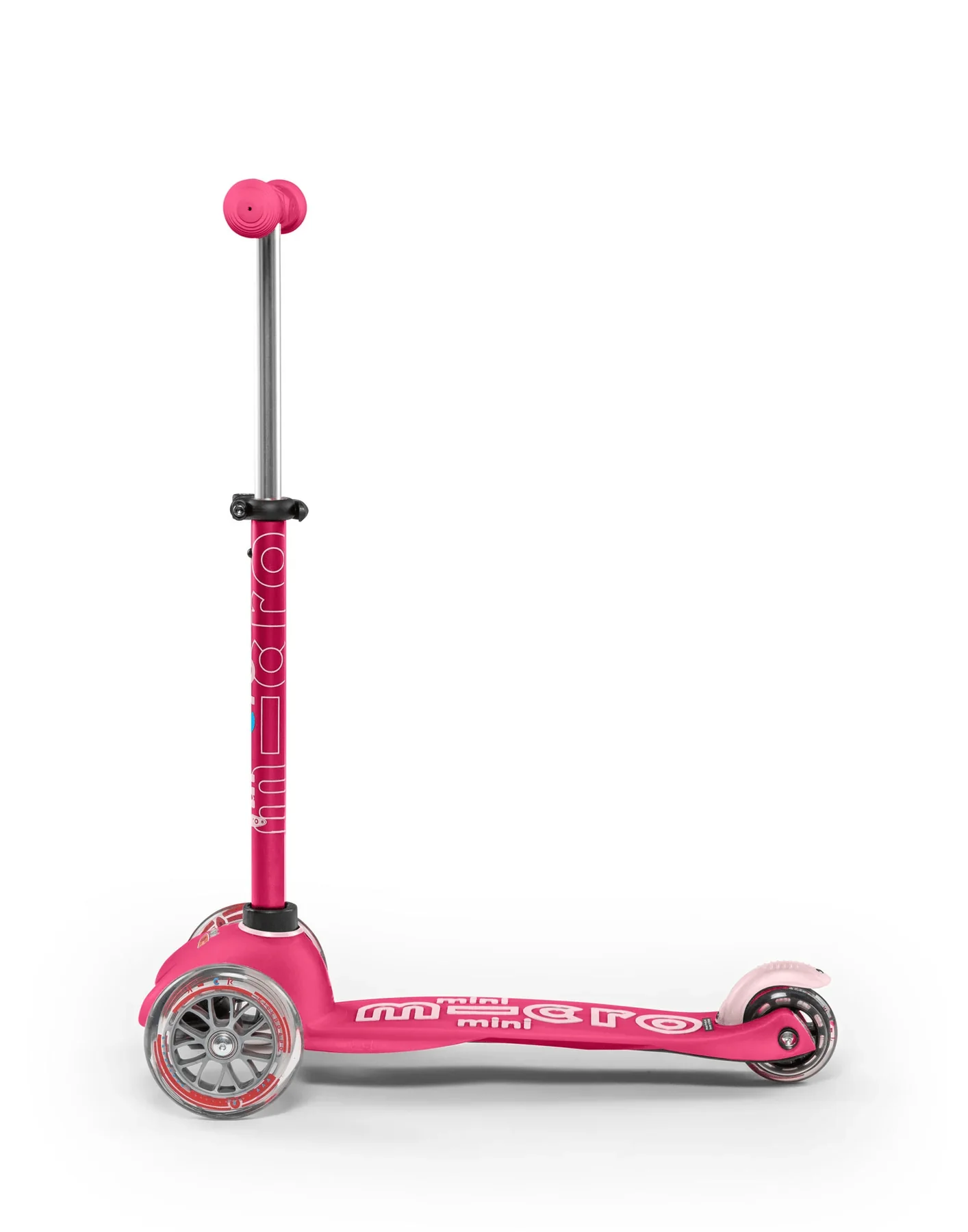 Mini Micro Deluxe Scooters - Image 13