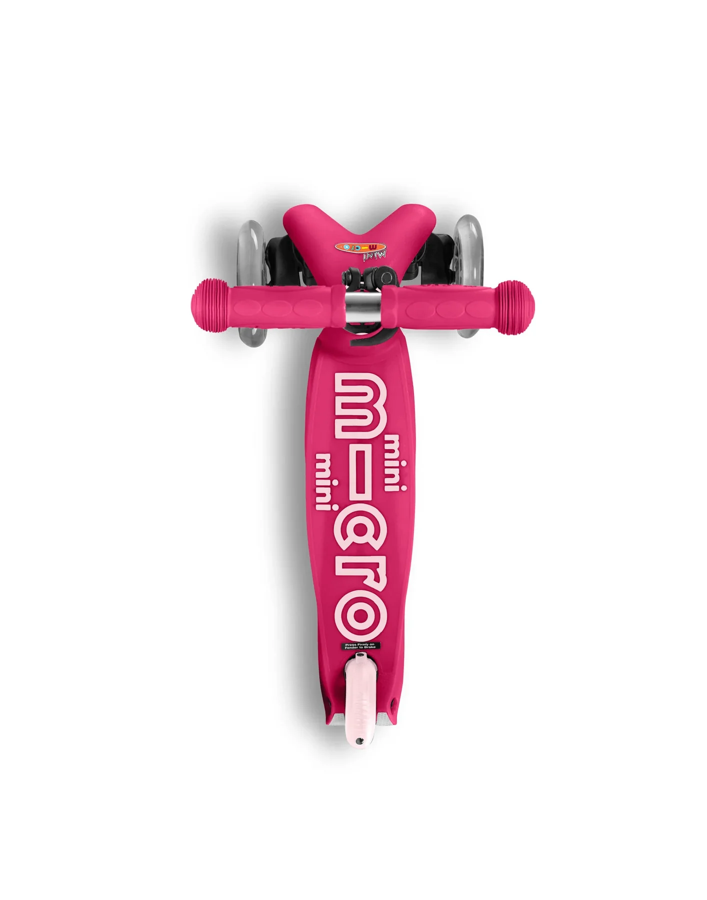 Mini Micro Deluxe Scooters - Image 14