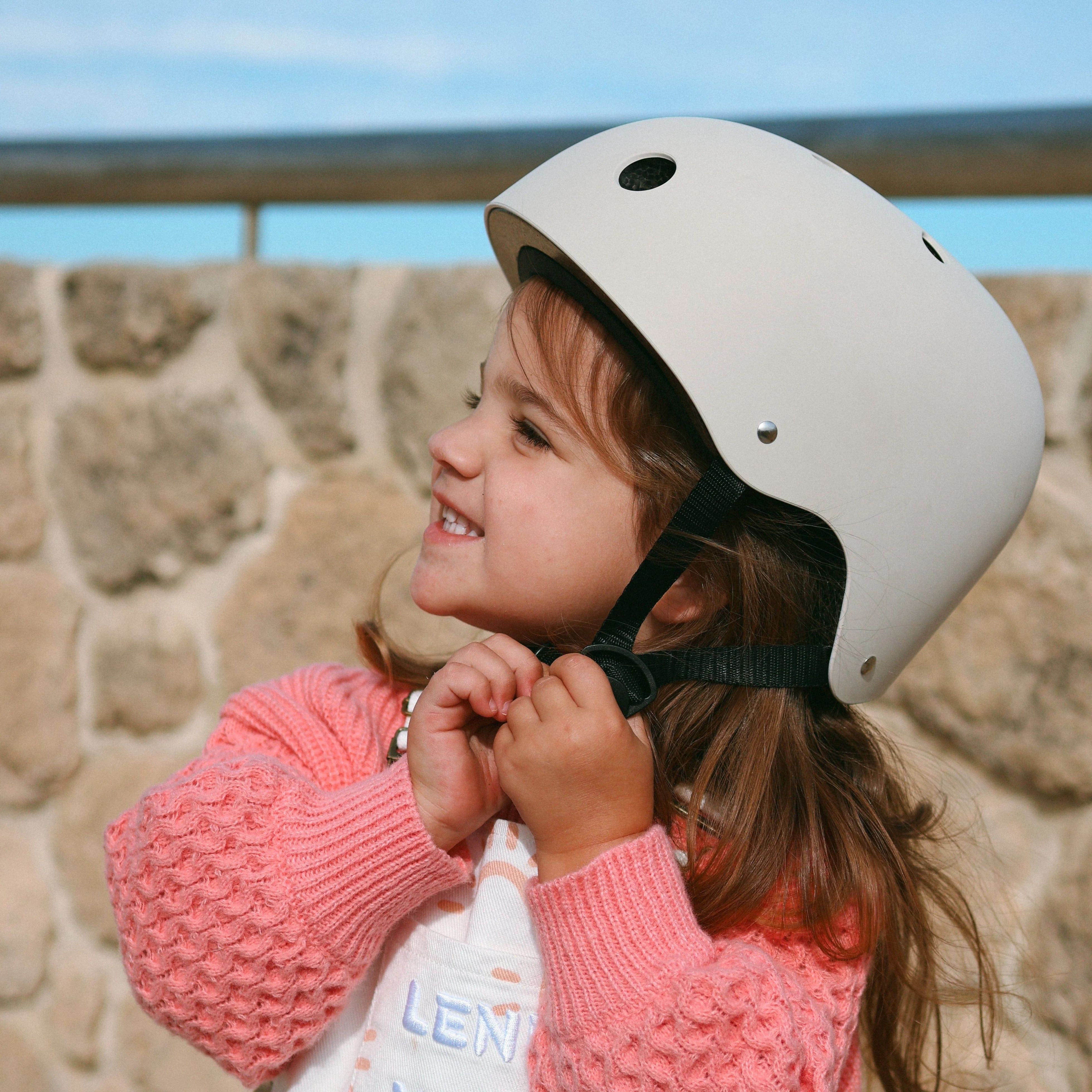 Mini Trike & Helmet Bundle - Image 10