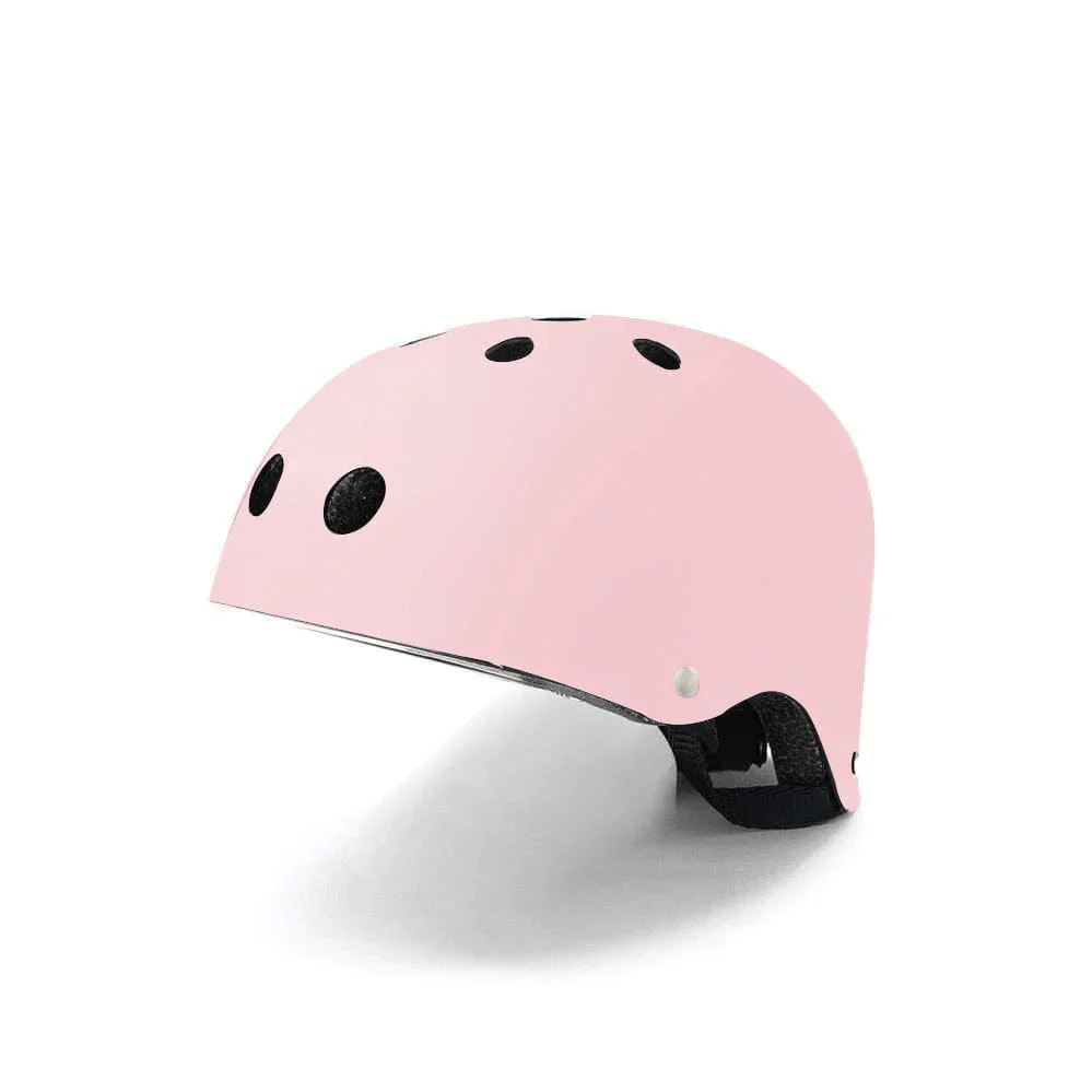 Mini Trike & Helmet Bundle - Image 14