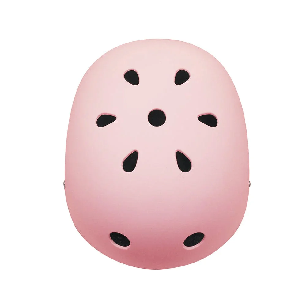 Mini Trike & Helmet Bundle - Image 15