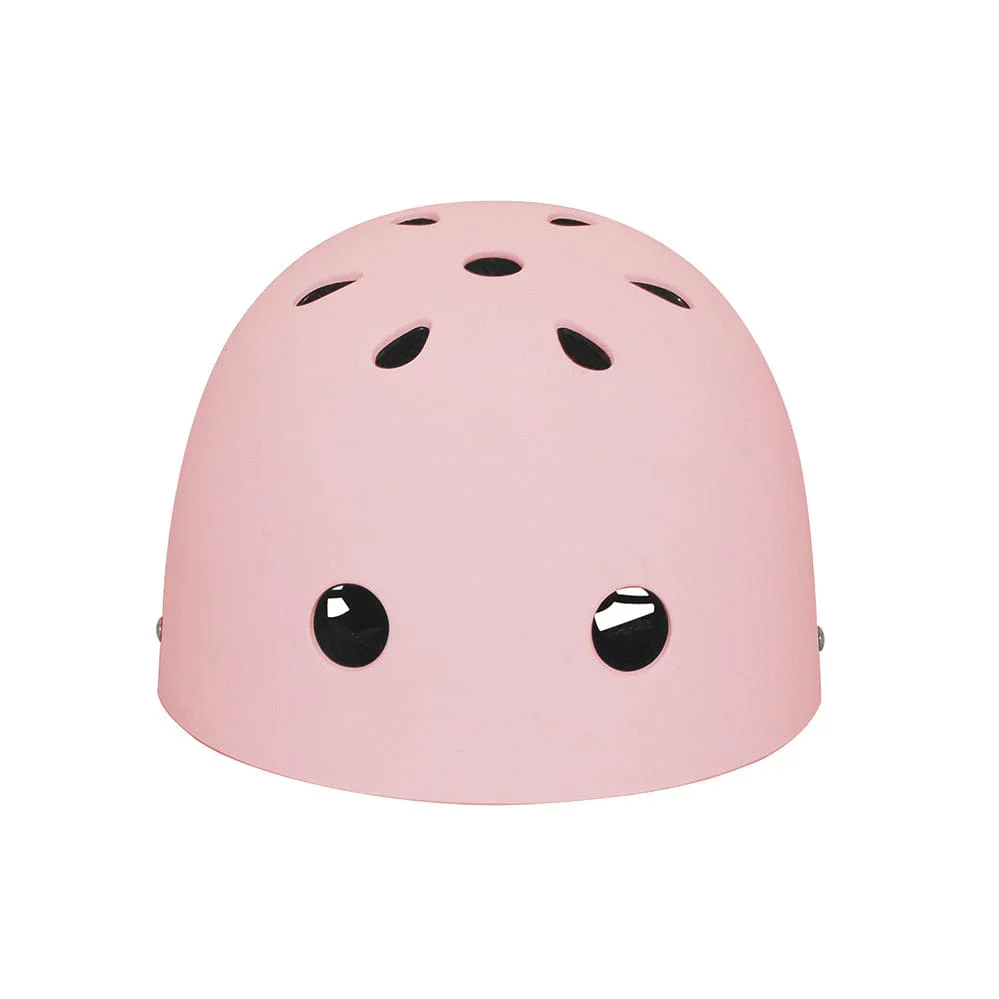 Mini Trike & Helmet Bundle - Image 16