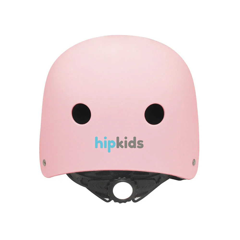 Mini Trike & Helmet Bundle - Image 17