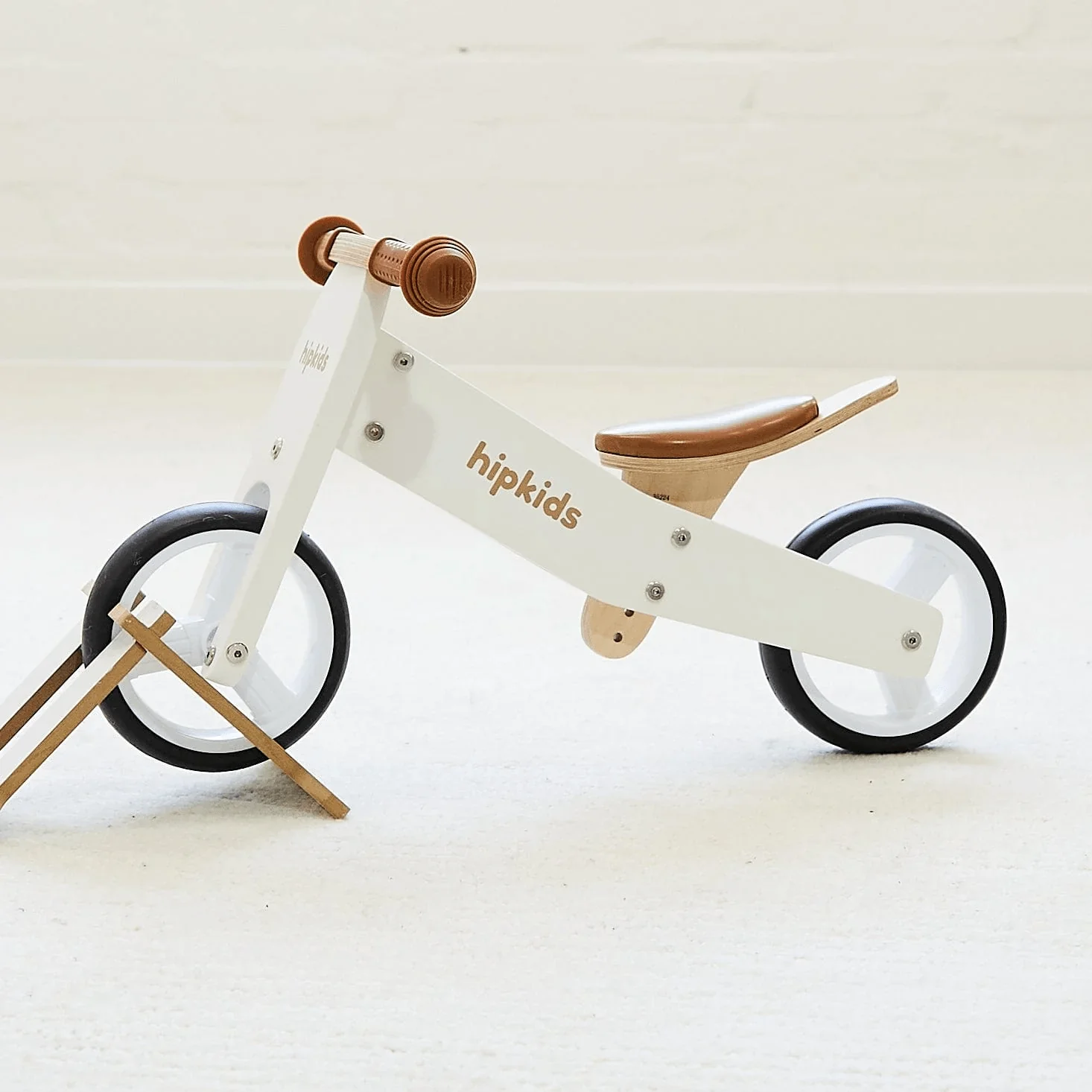Mini Trike & Helmet Bundle - Image 20