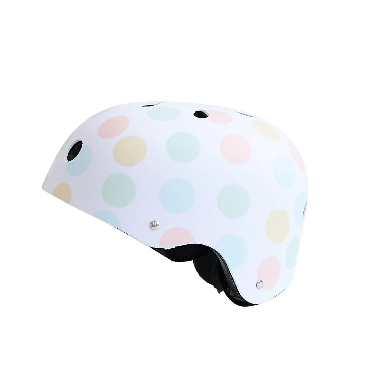 Mini Trike & Helmet Bundle - Image 24