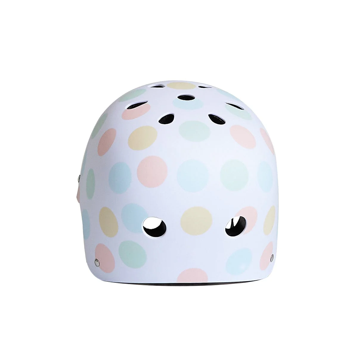 Mini Trike & Helmet Bundle - Image 25